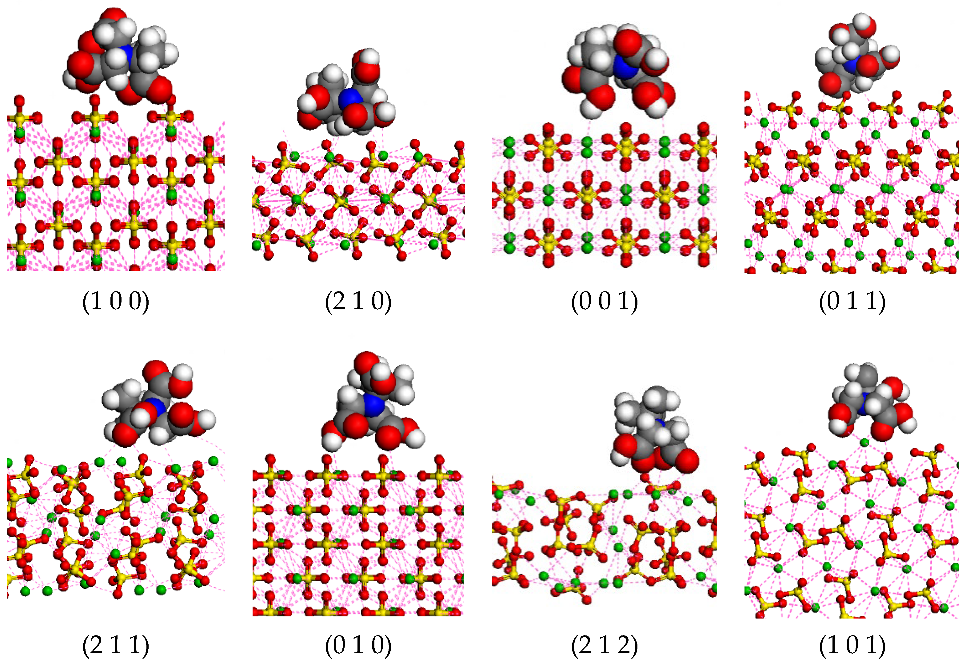 Molecules 28 00726 g013 Molecules 28 00726 g013