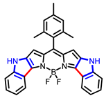 Molecules 28 00733 i001 Molecules 28 00733 i001