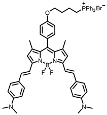 Molecules 28 00733 i003 Molecules 28 00733 i003