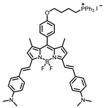 Molecules 28 00733 i004 Molecules 28 00733 i004