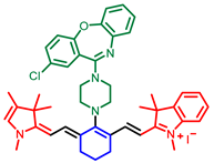 Molecules 28 00733 i008 Molecules 28 00733 i008