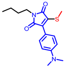 Molecules 28 00733 i037 Molecules 28 00733 i037