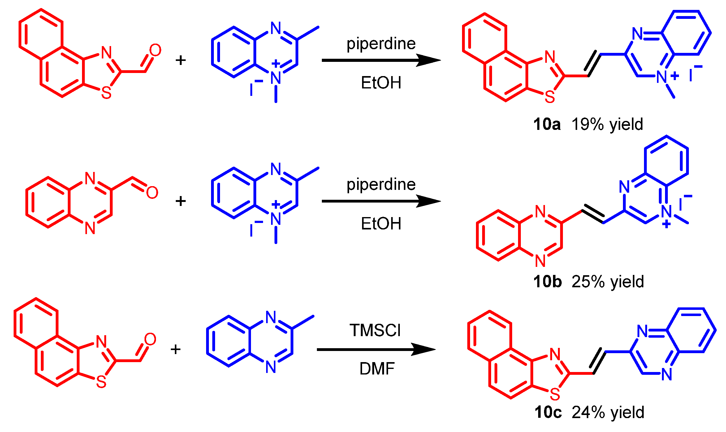Molecules 28 00733 sch009 Molecules 28 00733 sch009