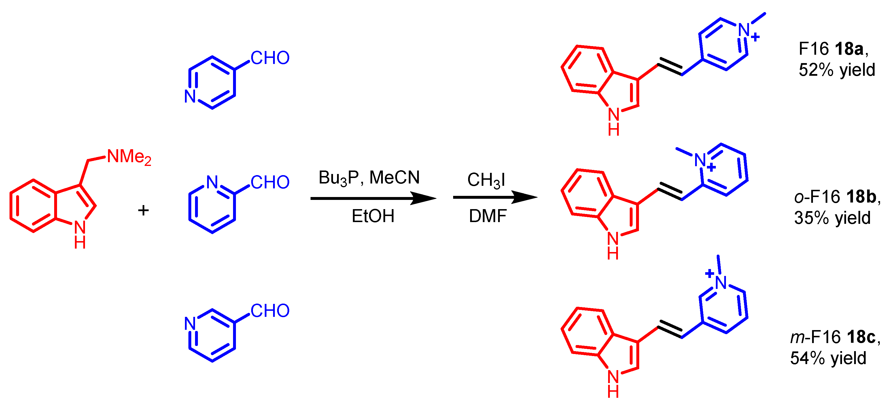 Molecules 28 00733 sch014 Molecules 28 00733 sch014