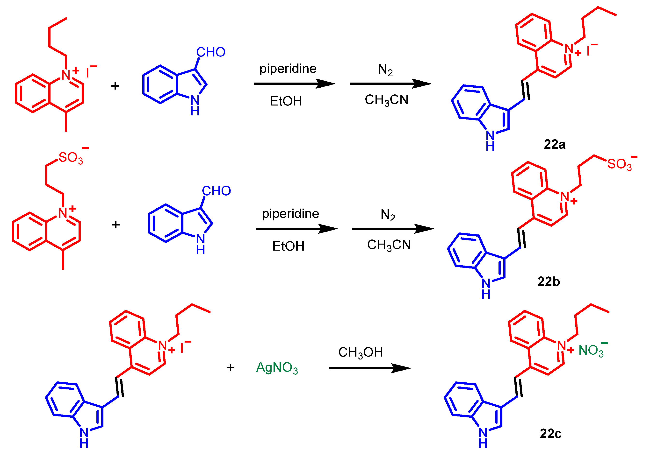 Molecules 28 00733 sch018 Molecules 28 00733 sch018