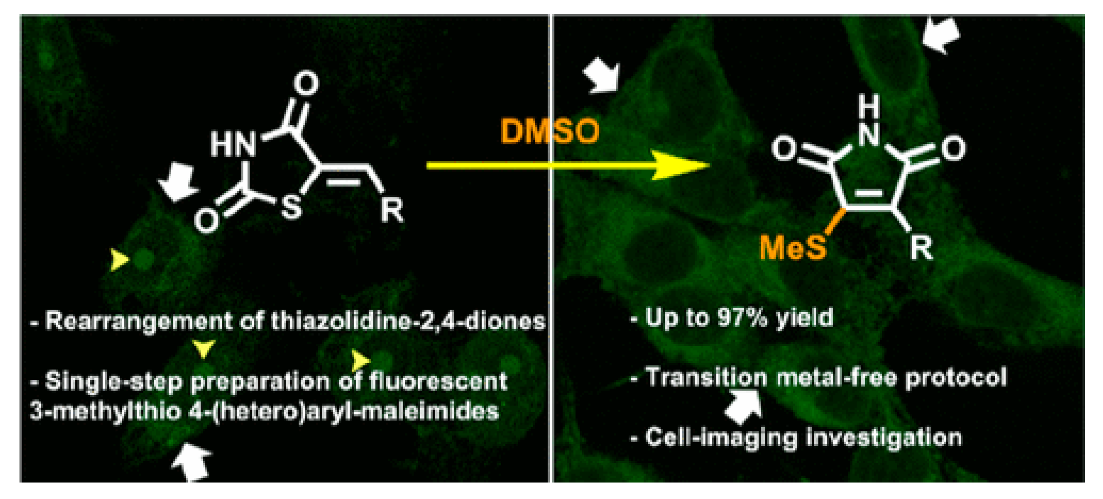 Molecules 28 00733 sch021a Molecules 28 00733 sch021a