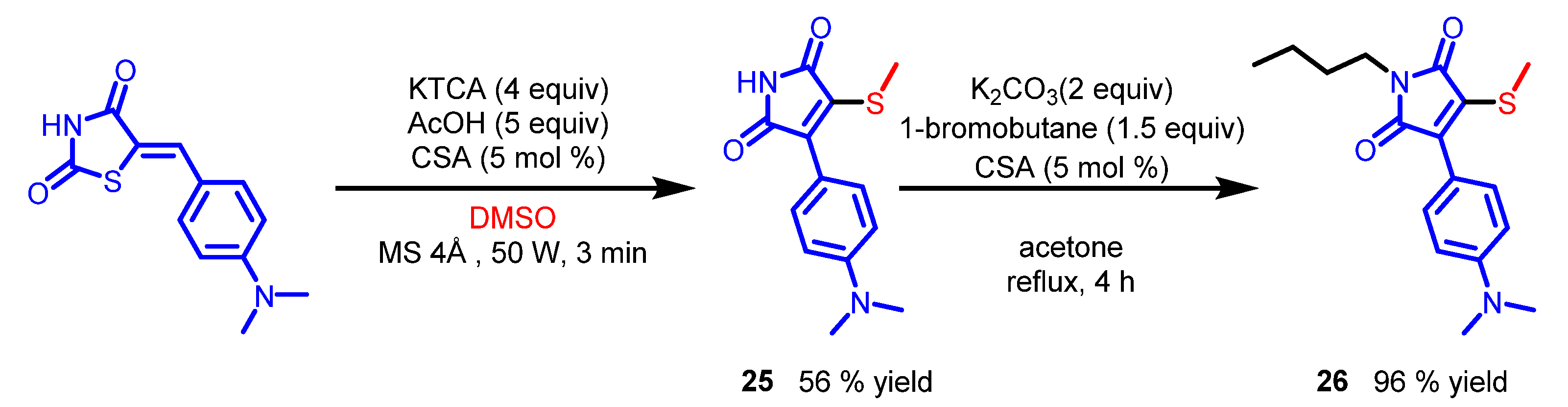 Molecules 28 00733 sch021b Molecules 28 00733 sch021b