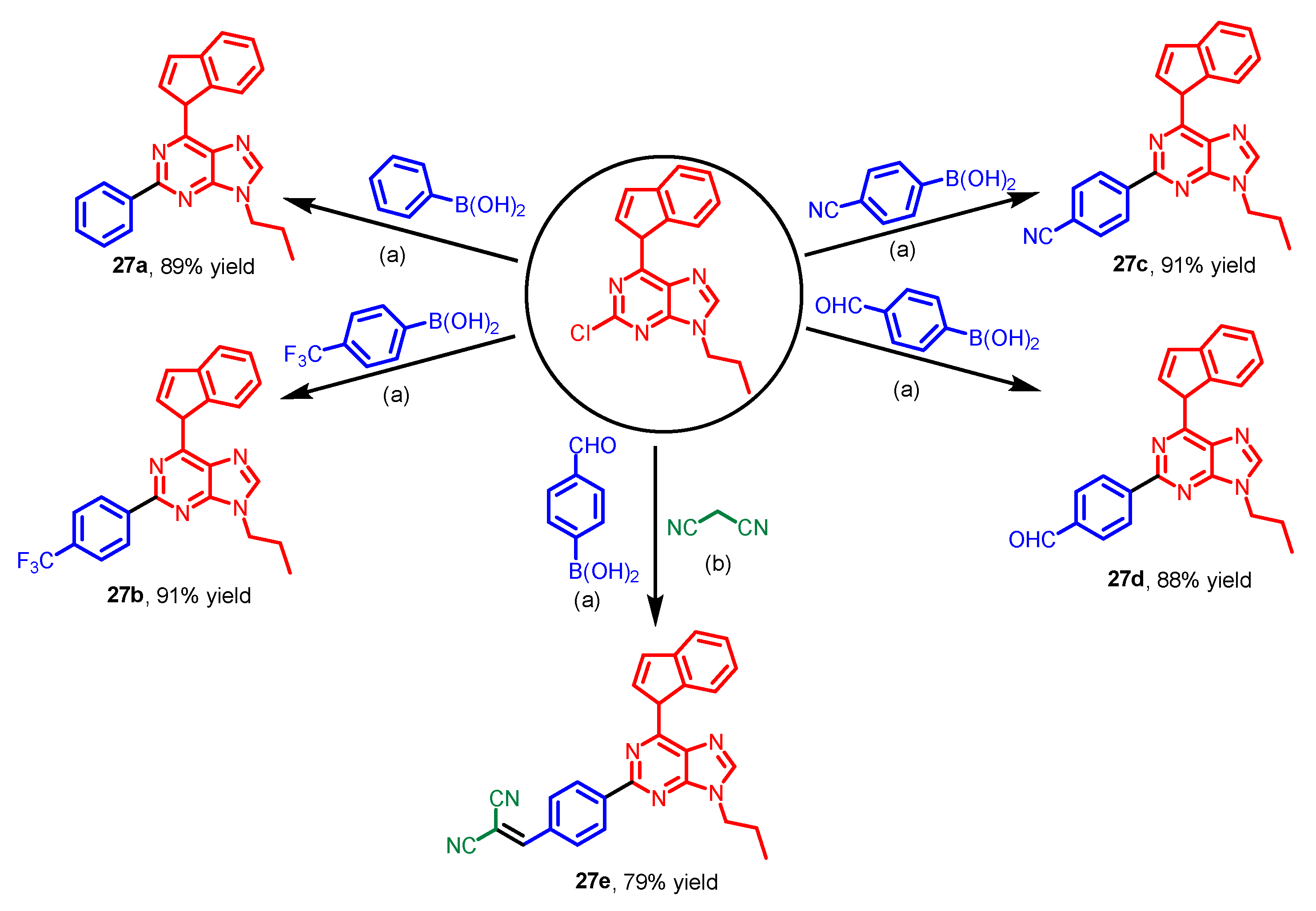Molecules 28 00733 sch022 Molecules 28 00733 sch022