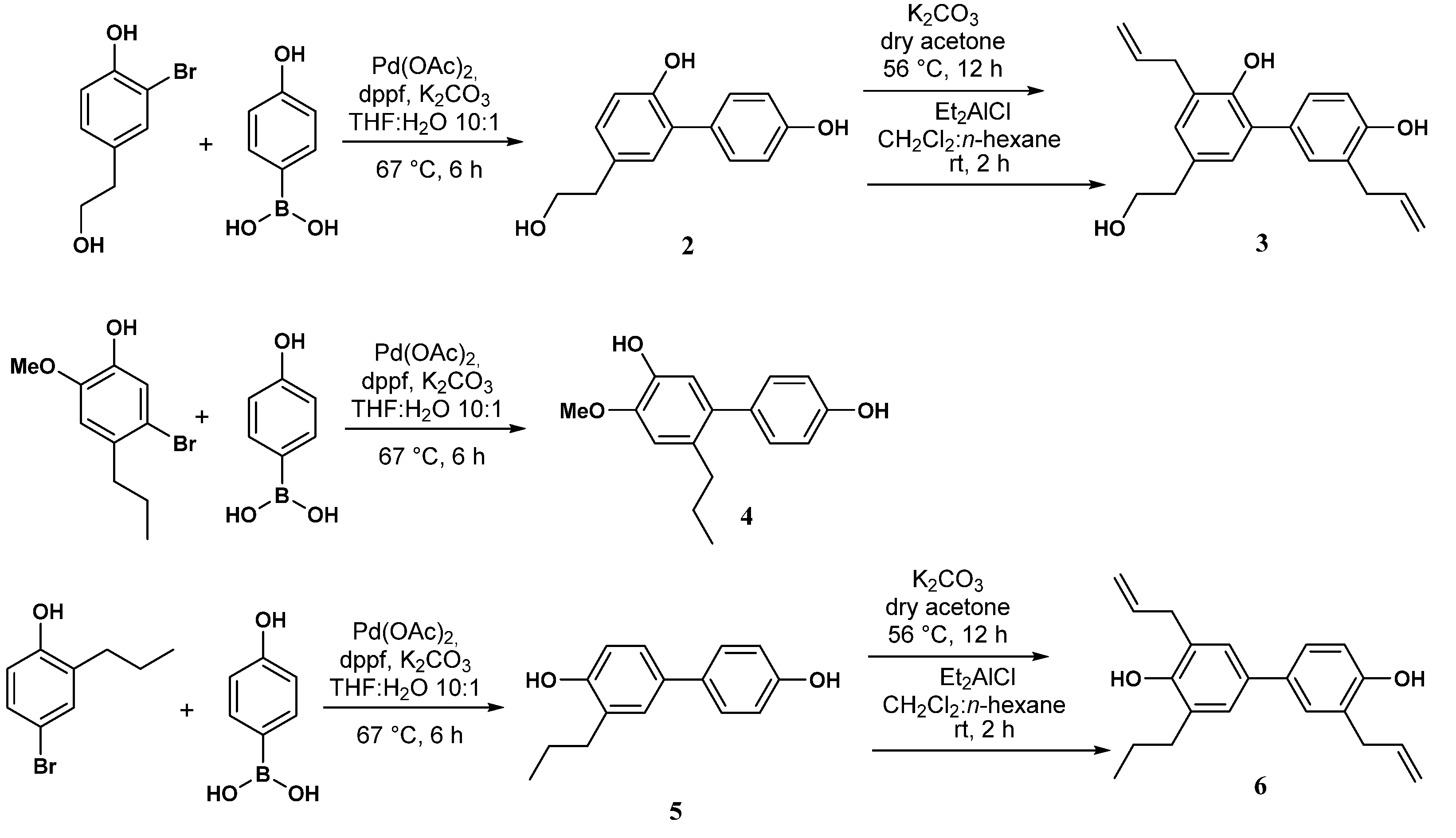 Molecules 28 00735 sch001