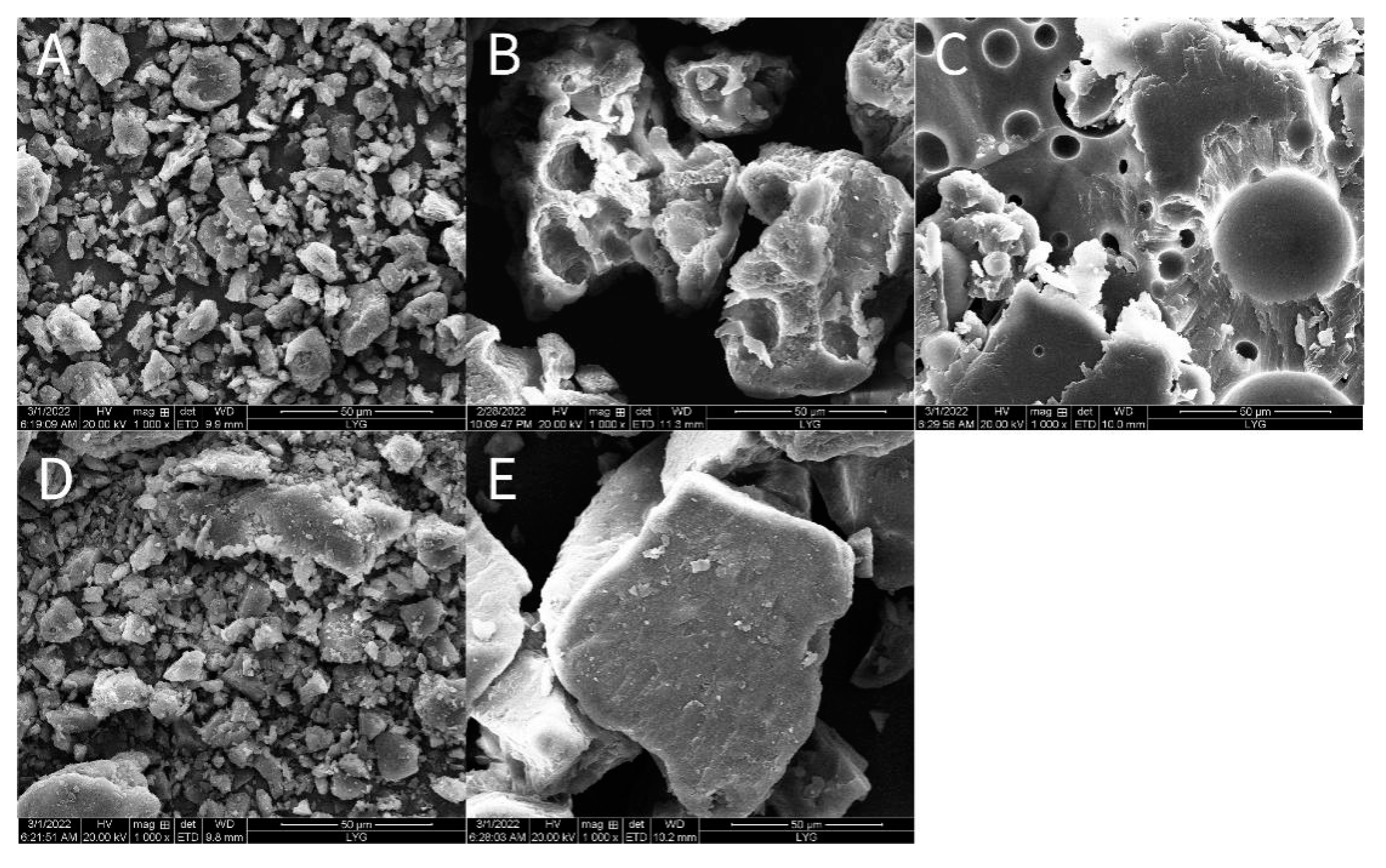 Molecules 28 00737 g016