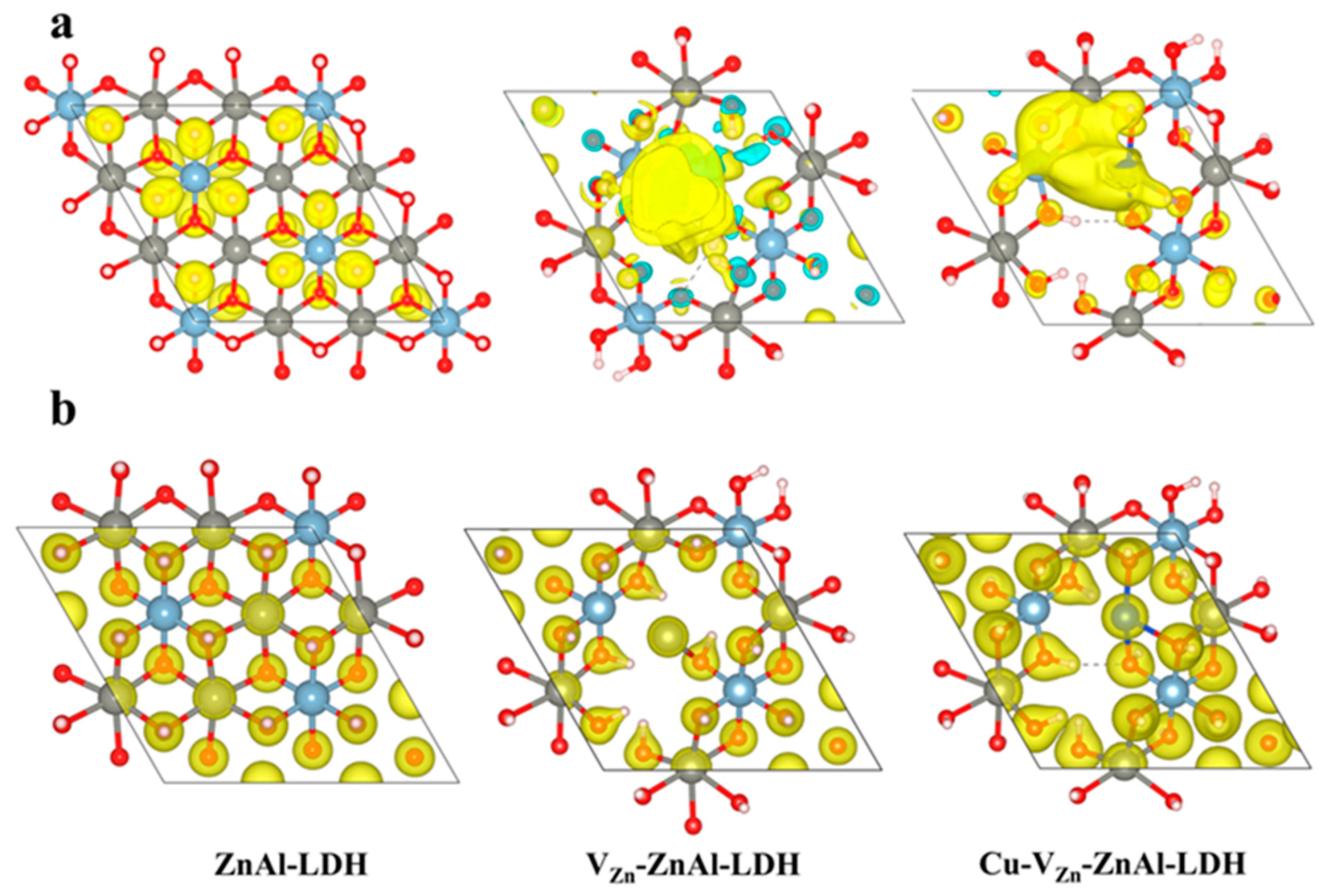 Molecules 28 00738 g003