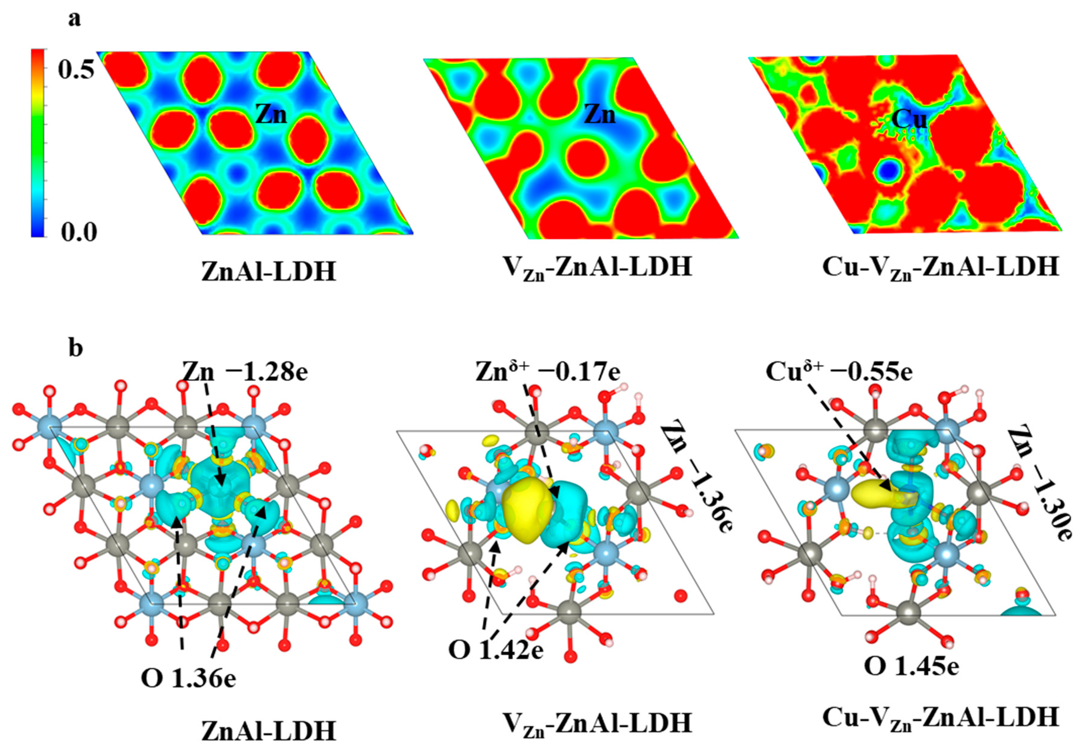 Molecules 28 00738 g004