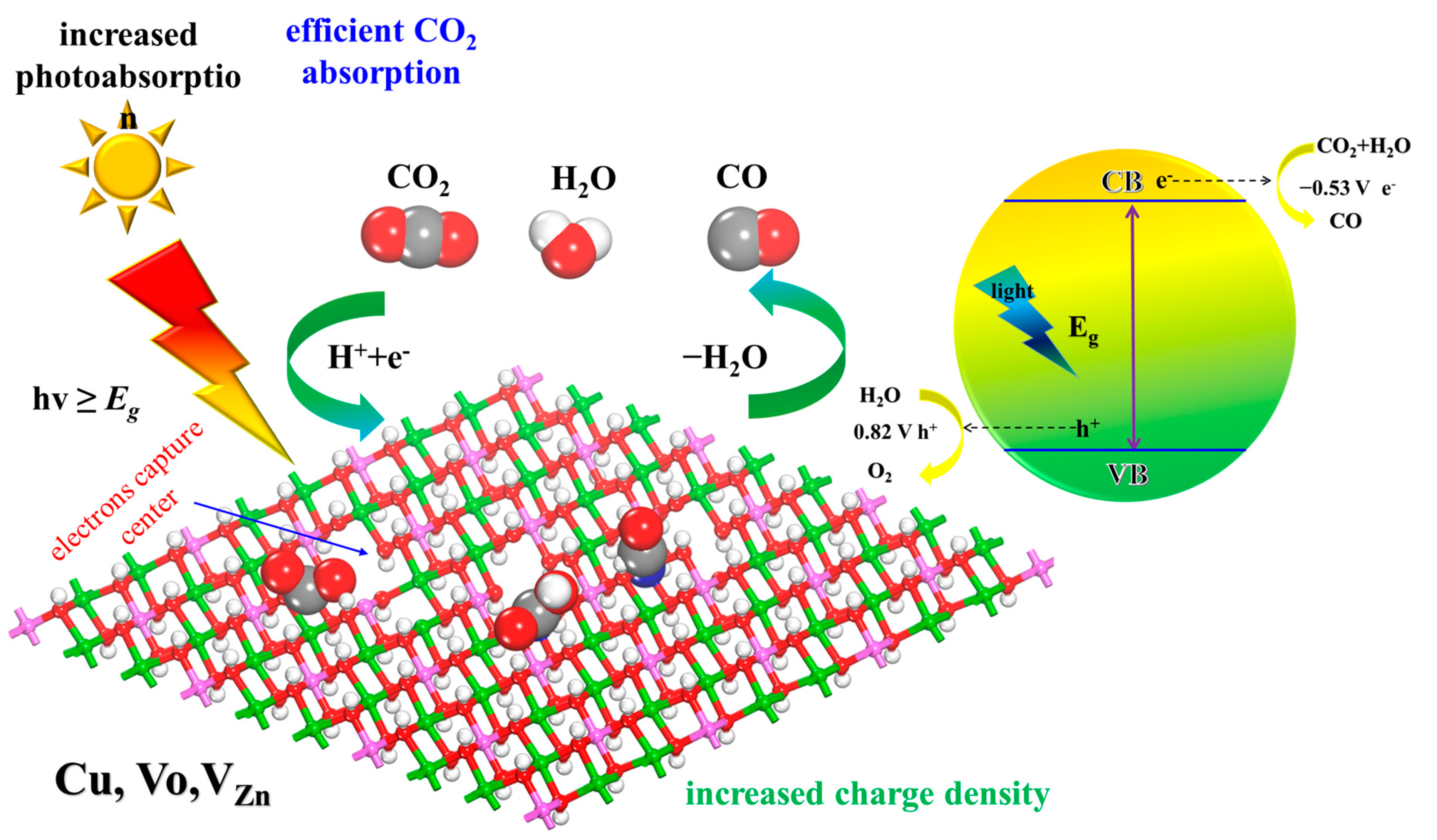 Molecules 28 00738 g010
