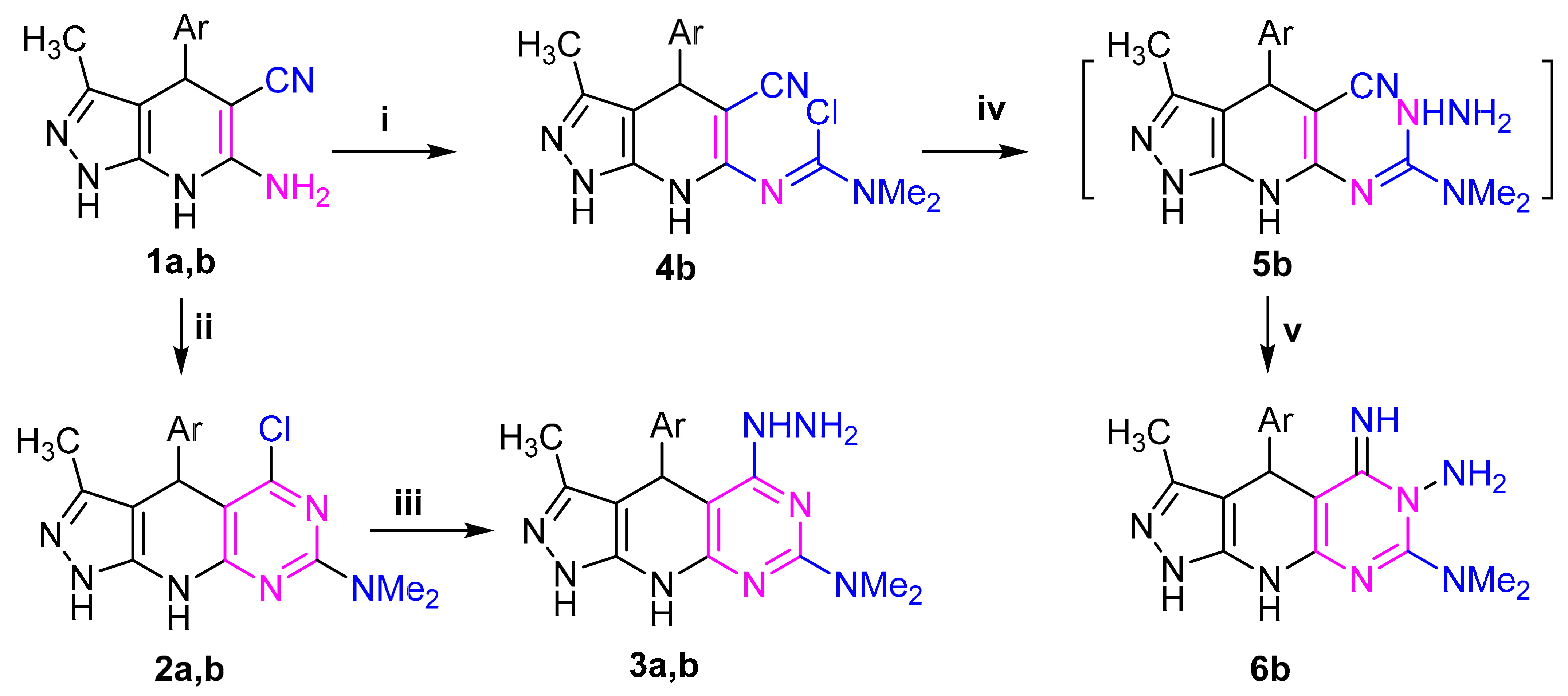 Molecules 28 00739 sch001 Molecules 28 00739 sch001
