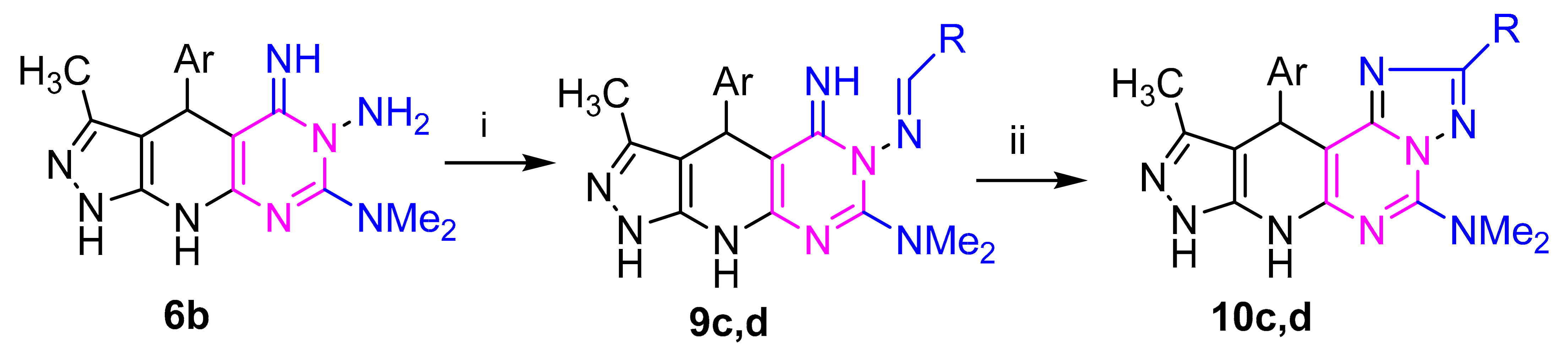 Molecules 28 00739 sch003 Molecules 28 00739 sch003