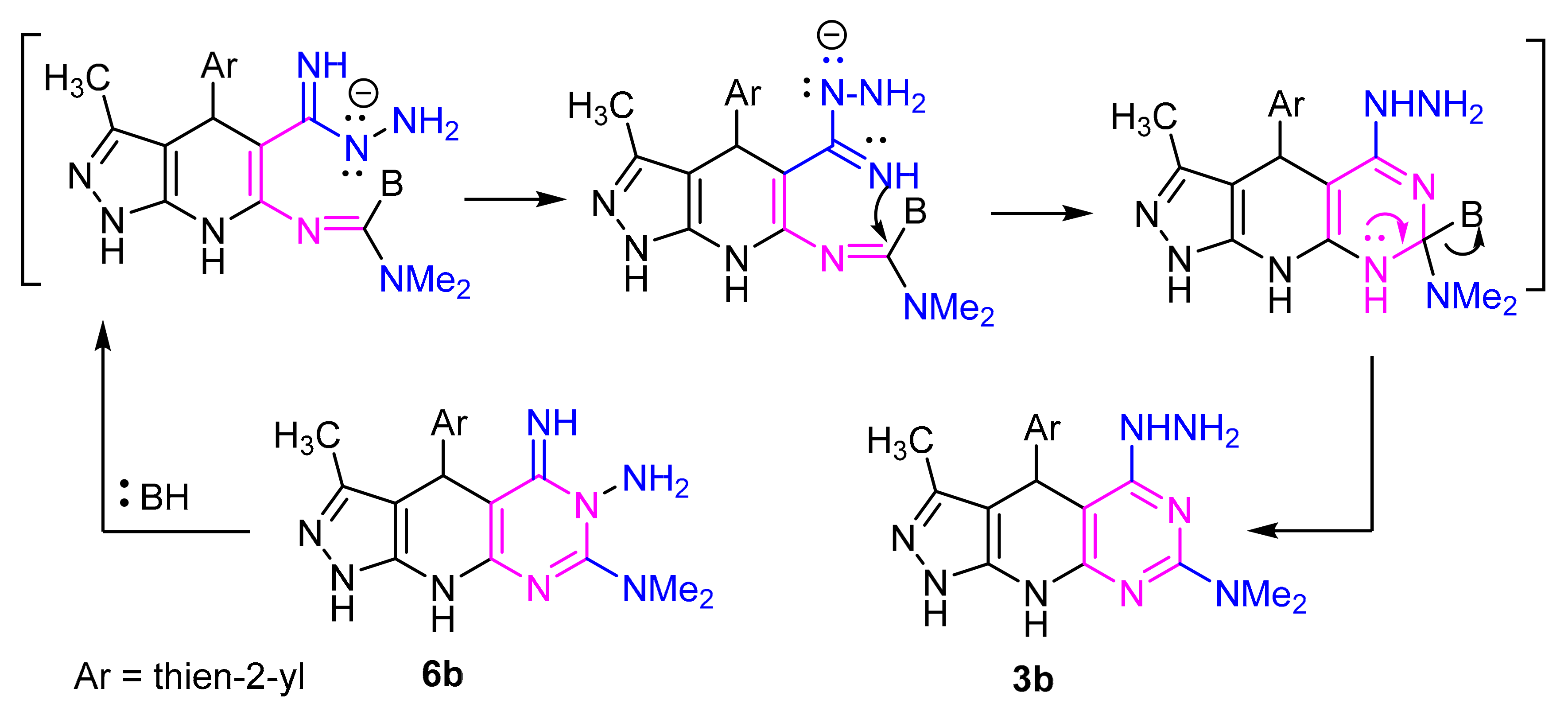 Molecules 28 00739 sch004 Molecules 28 00739 sch004