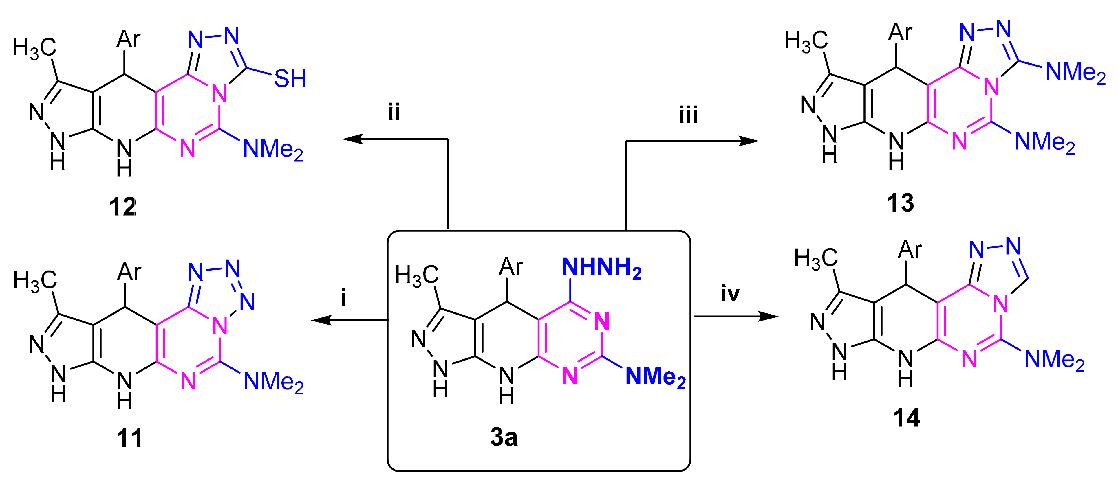 Molecules 28 00739 sch005 Molecules 28 00739 sch005