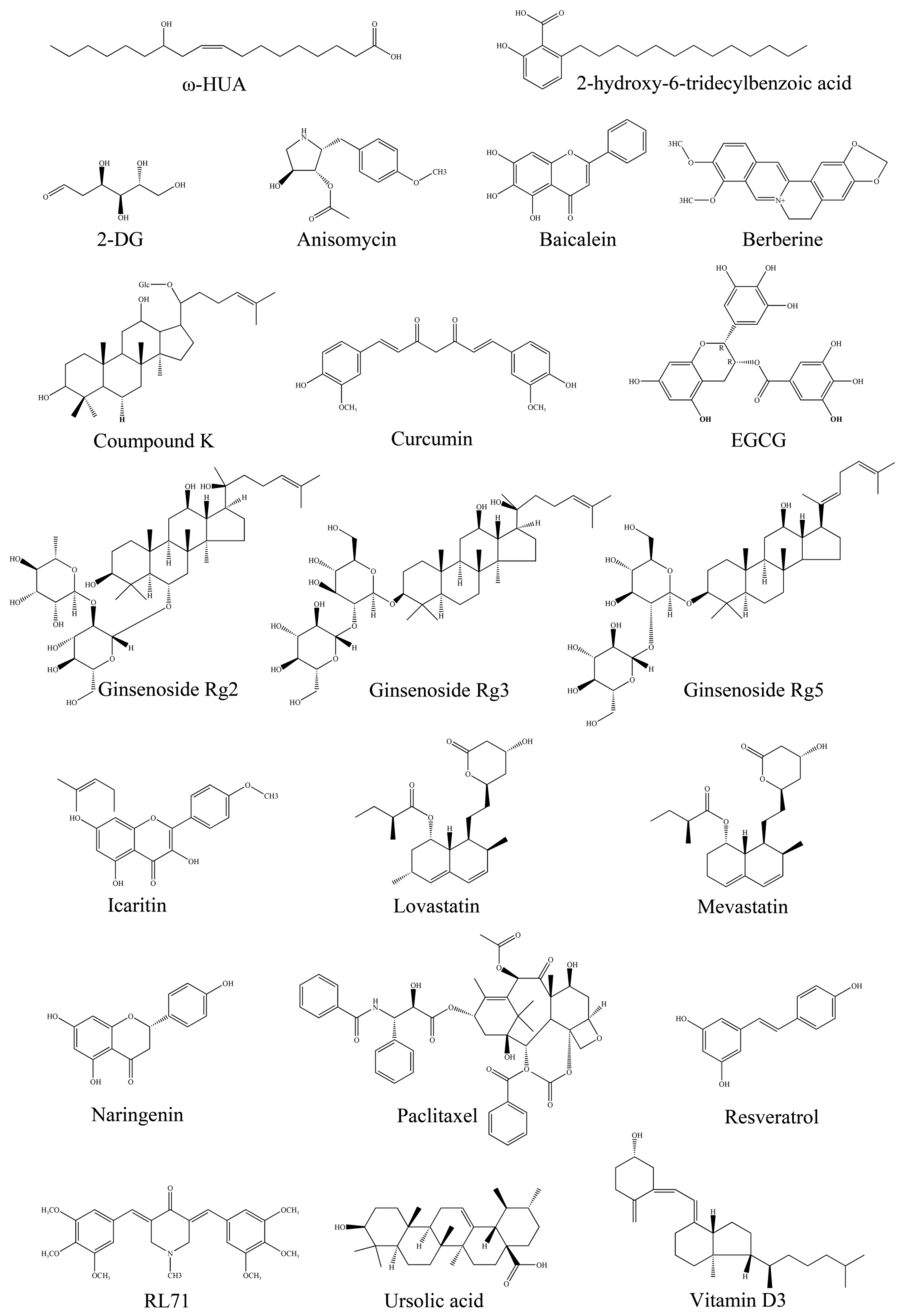 Molecules 28 00740 g004 Molecules 28 00740 g004