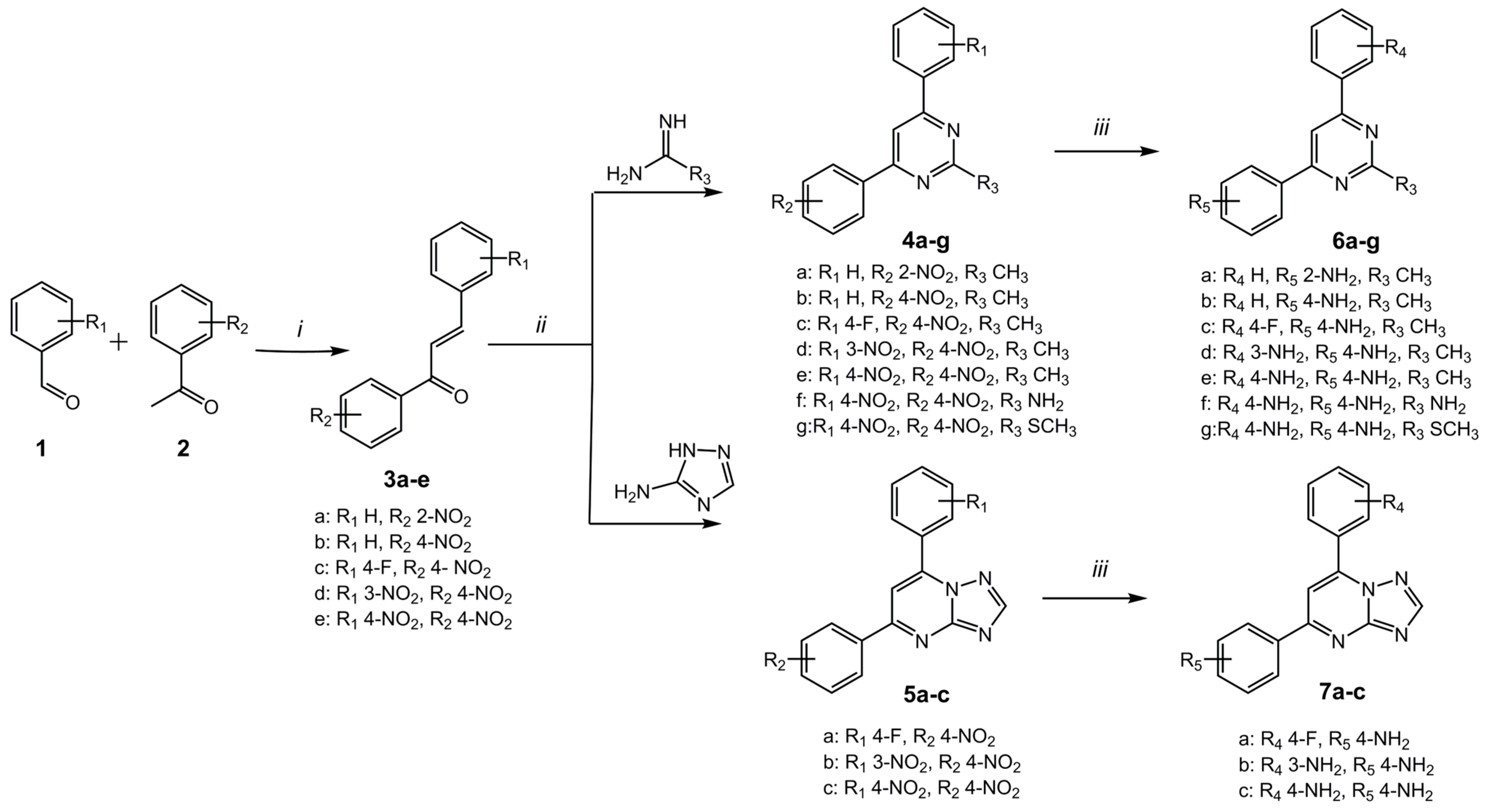 Molecules 28 00741 sch002 Molecules 28 00741 sch002