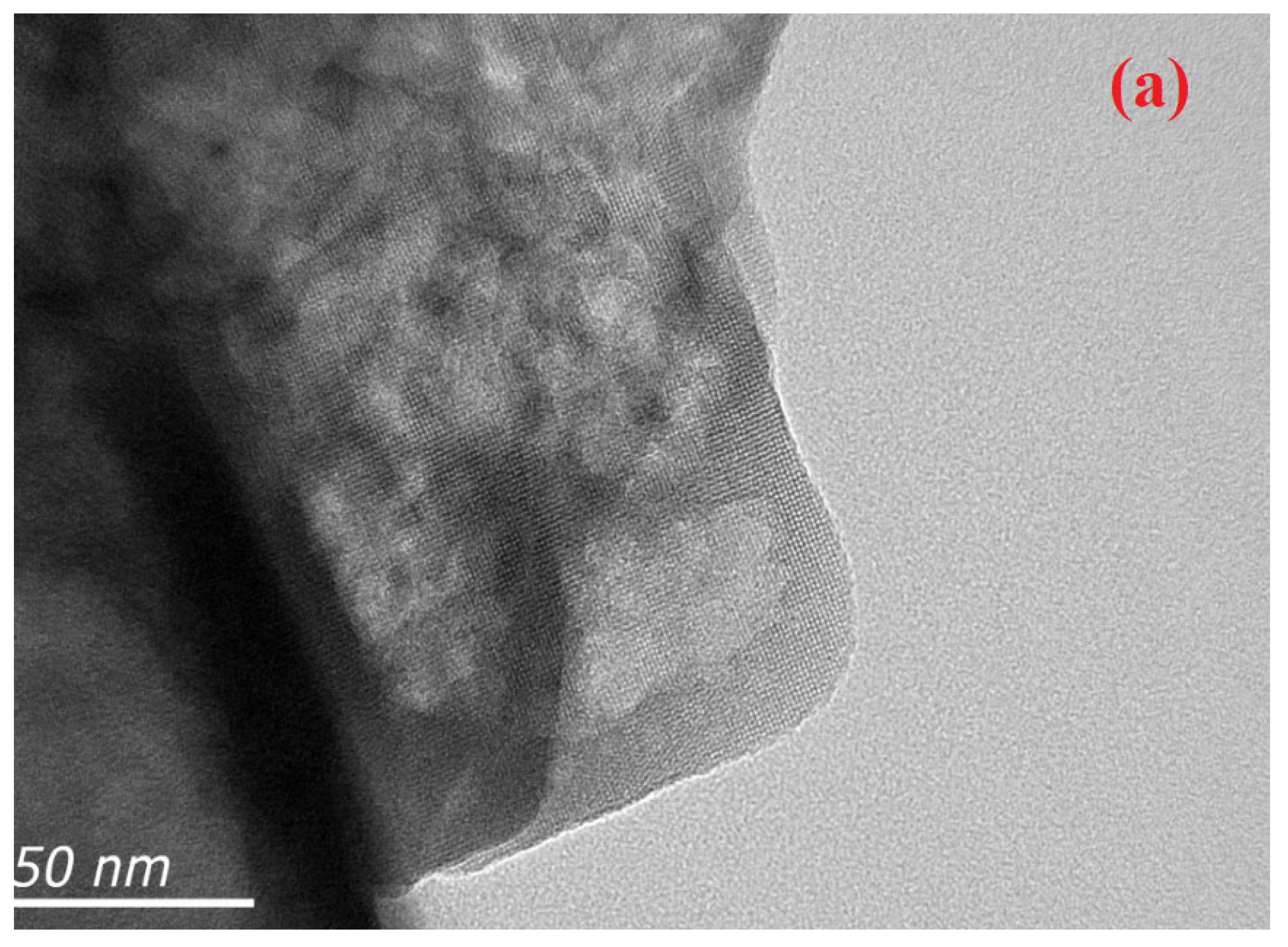 Molecules 28 00743 g005a