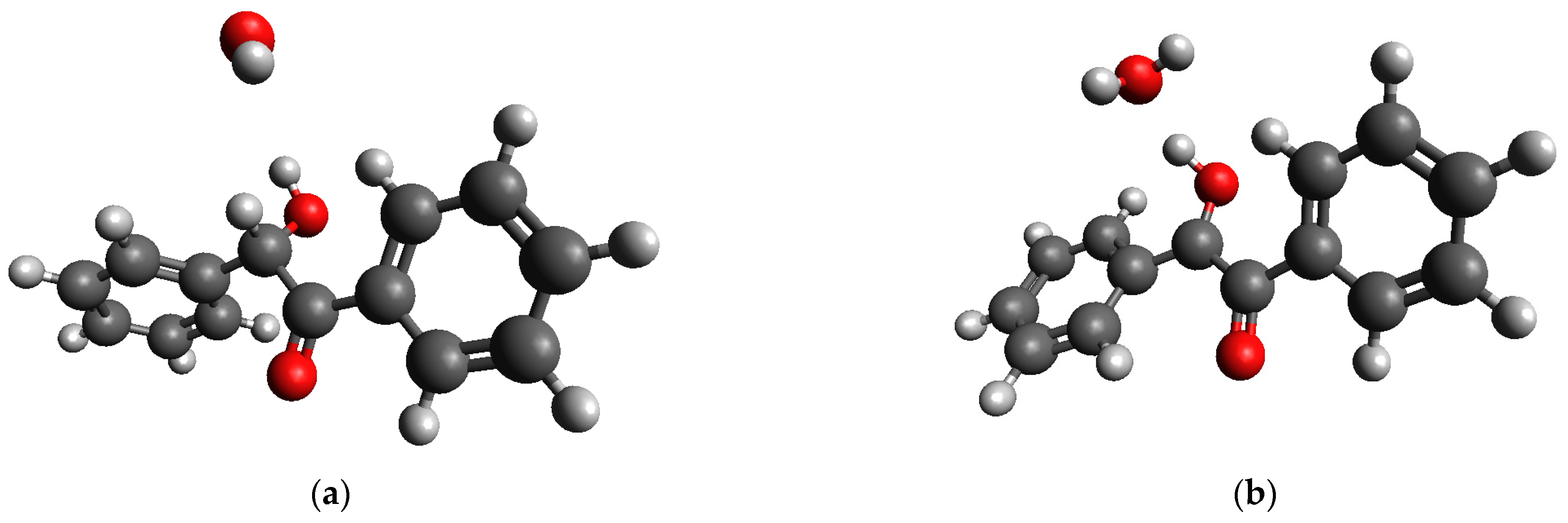 Molecules 28 00747 g014
