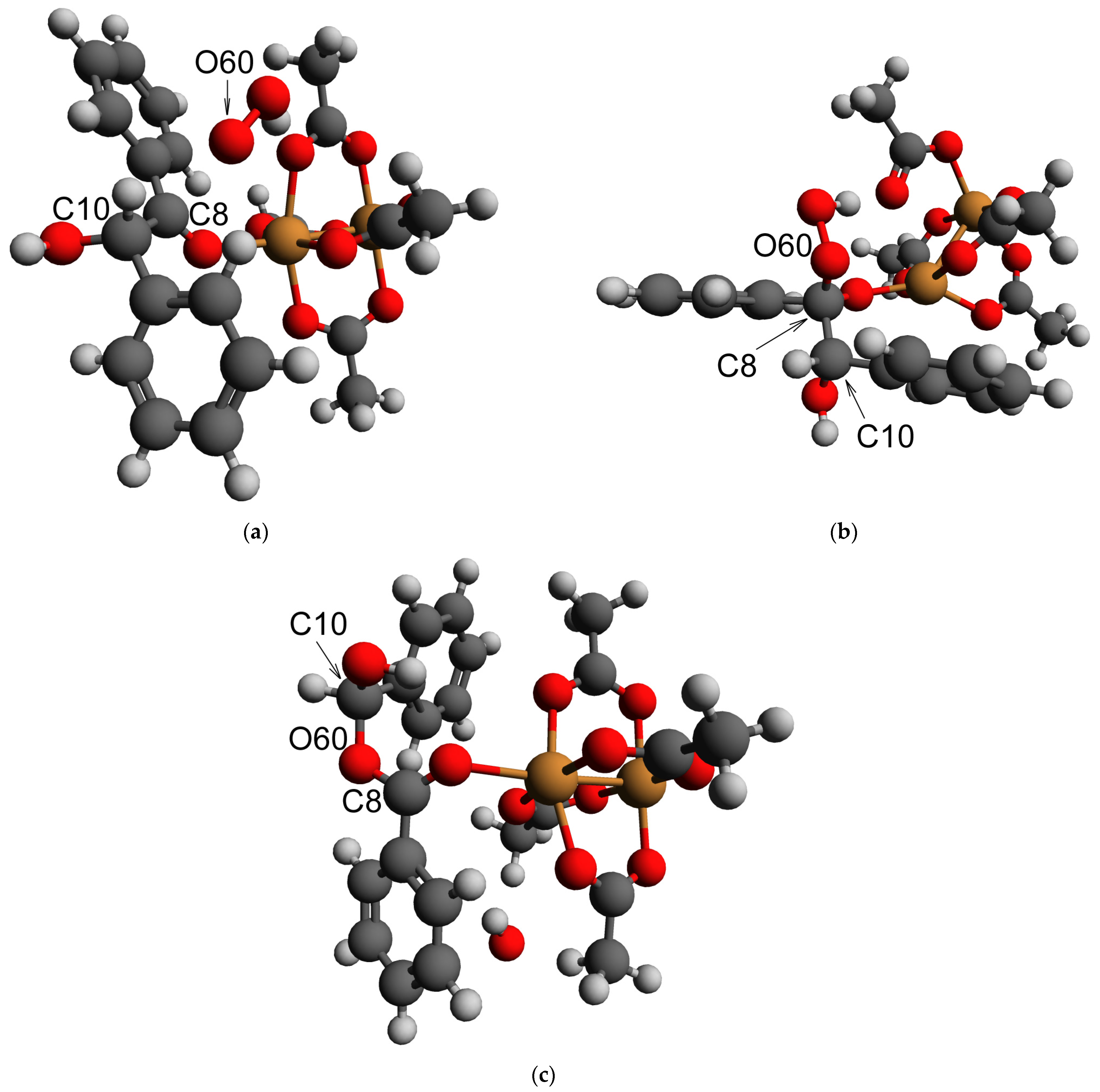 Molecules 28 00747 g015