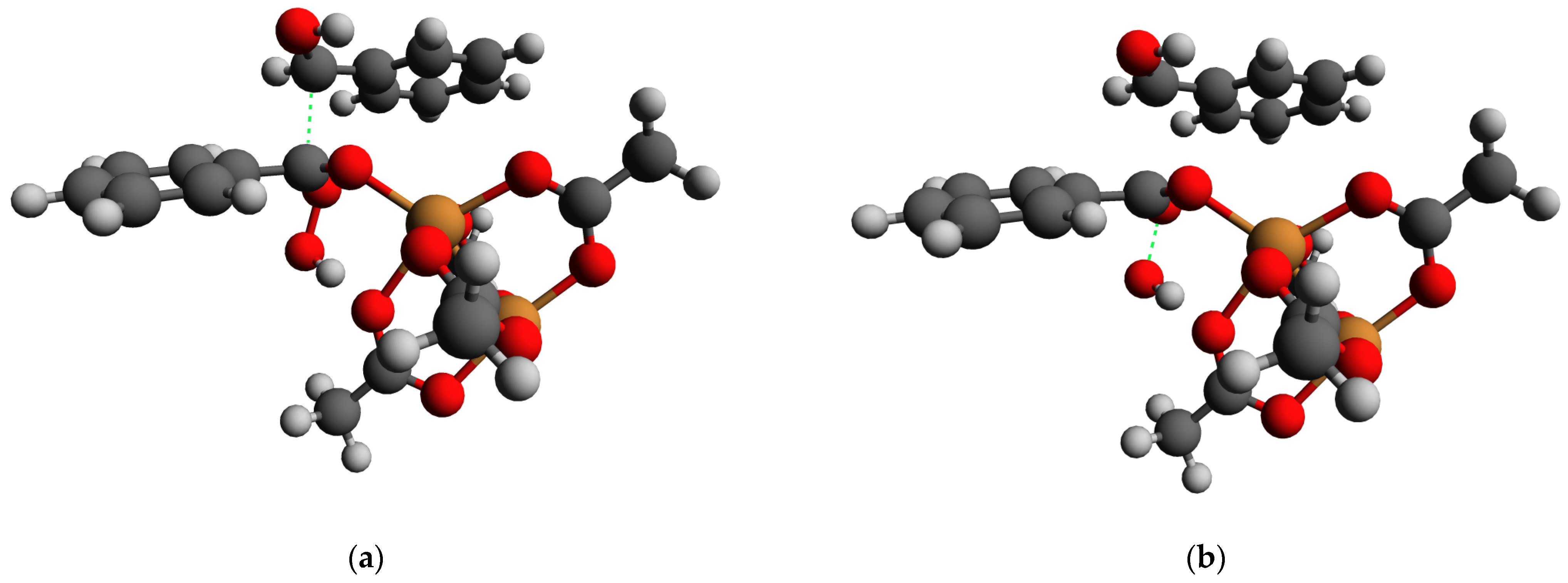 Molecules 28 00747 g017