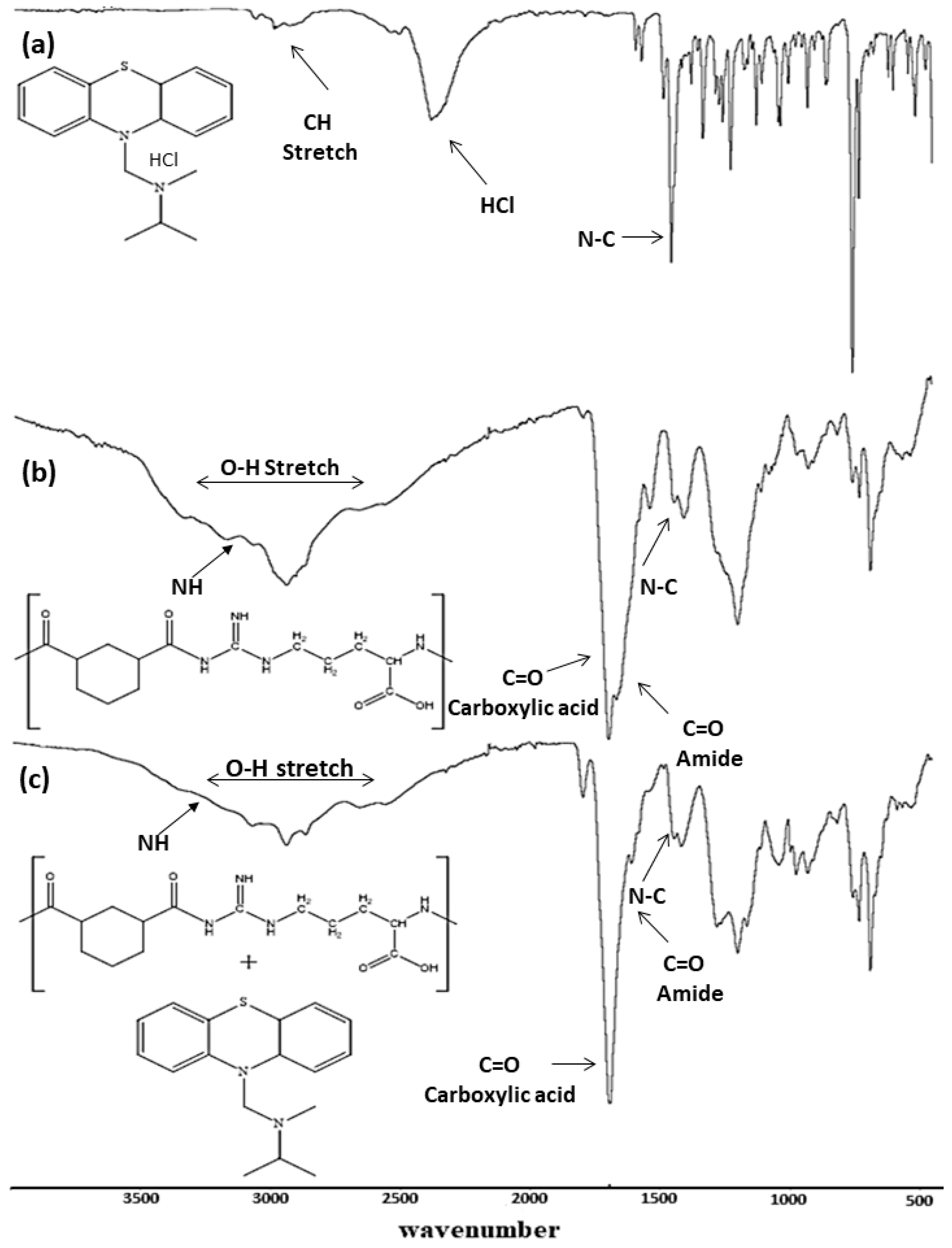 Molecules 28 00748 g002