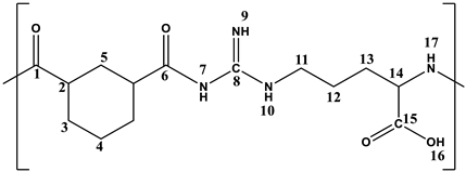 Molecules 28 00748 i001