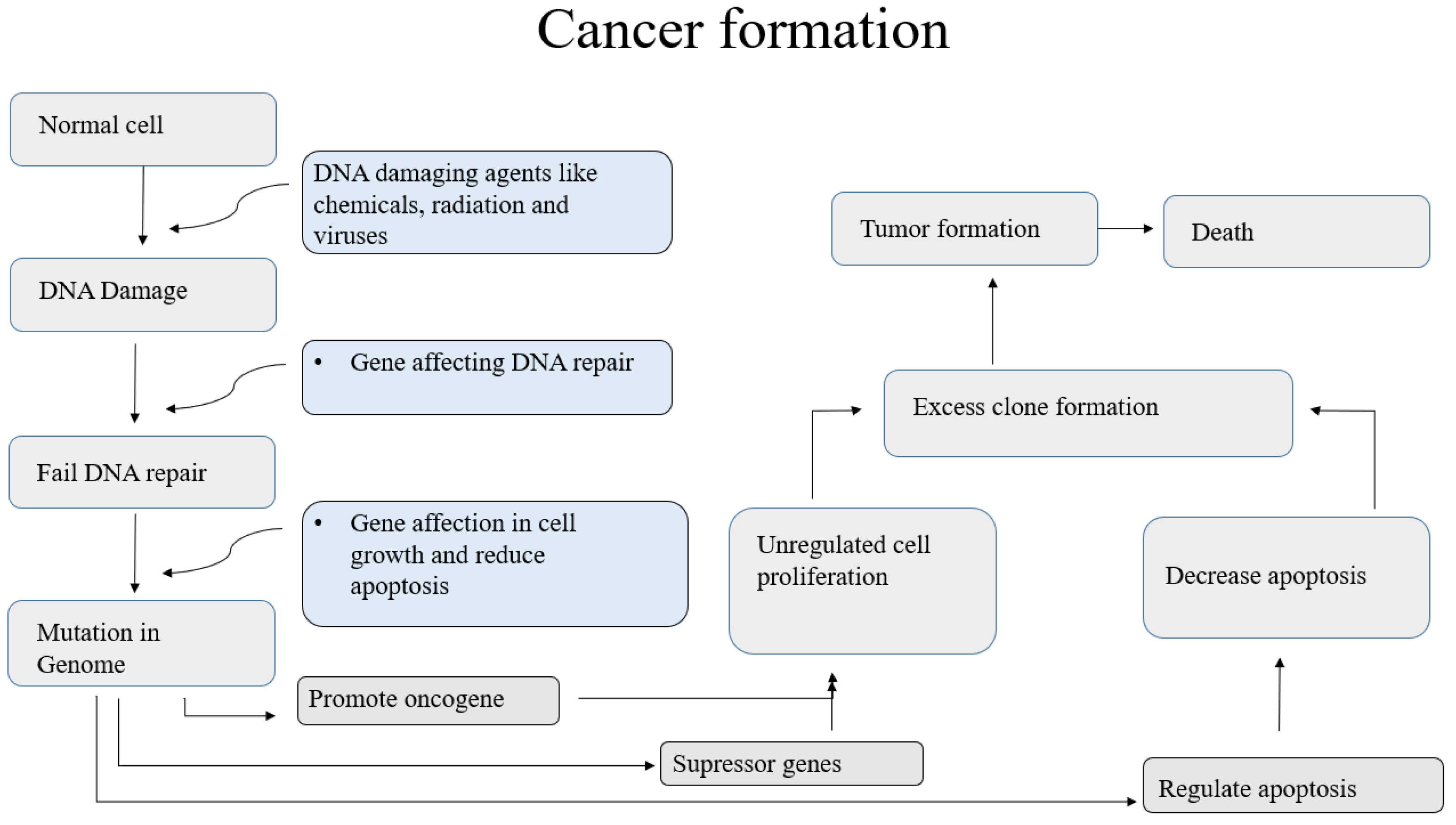 Molecules 28 00750 g001 Molecules 28 00750 g001