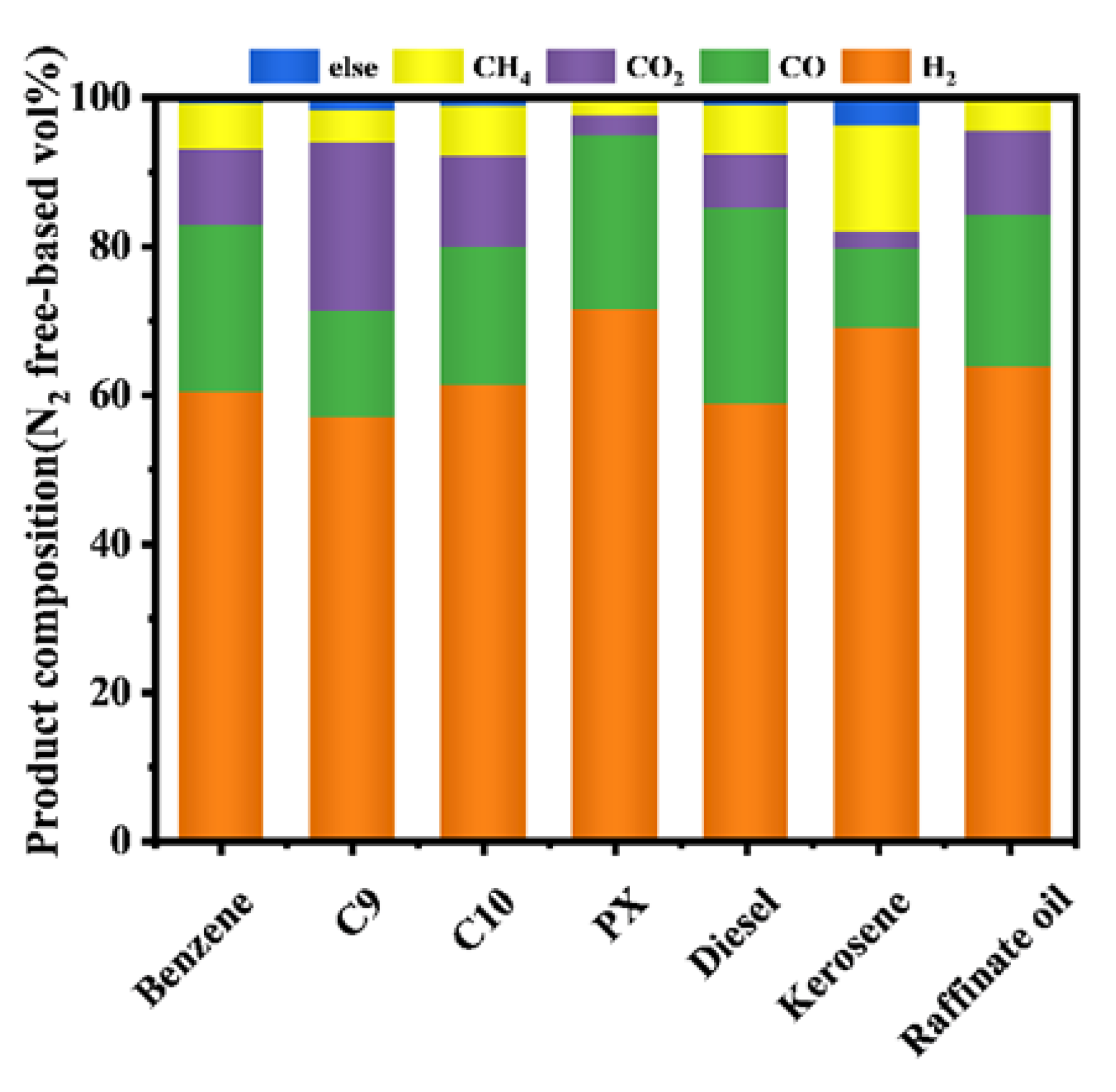 Molecules 28 00752 g006 Molecules 28 00752 g006