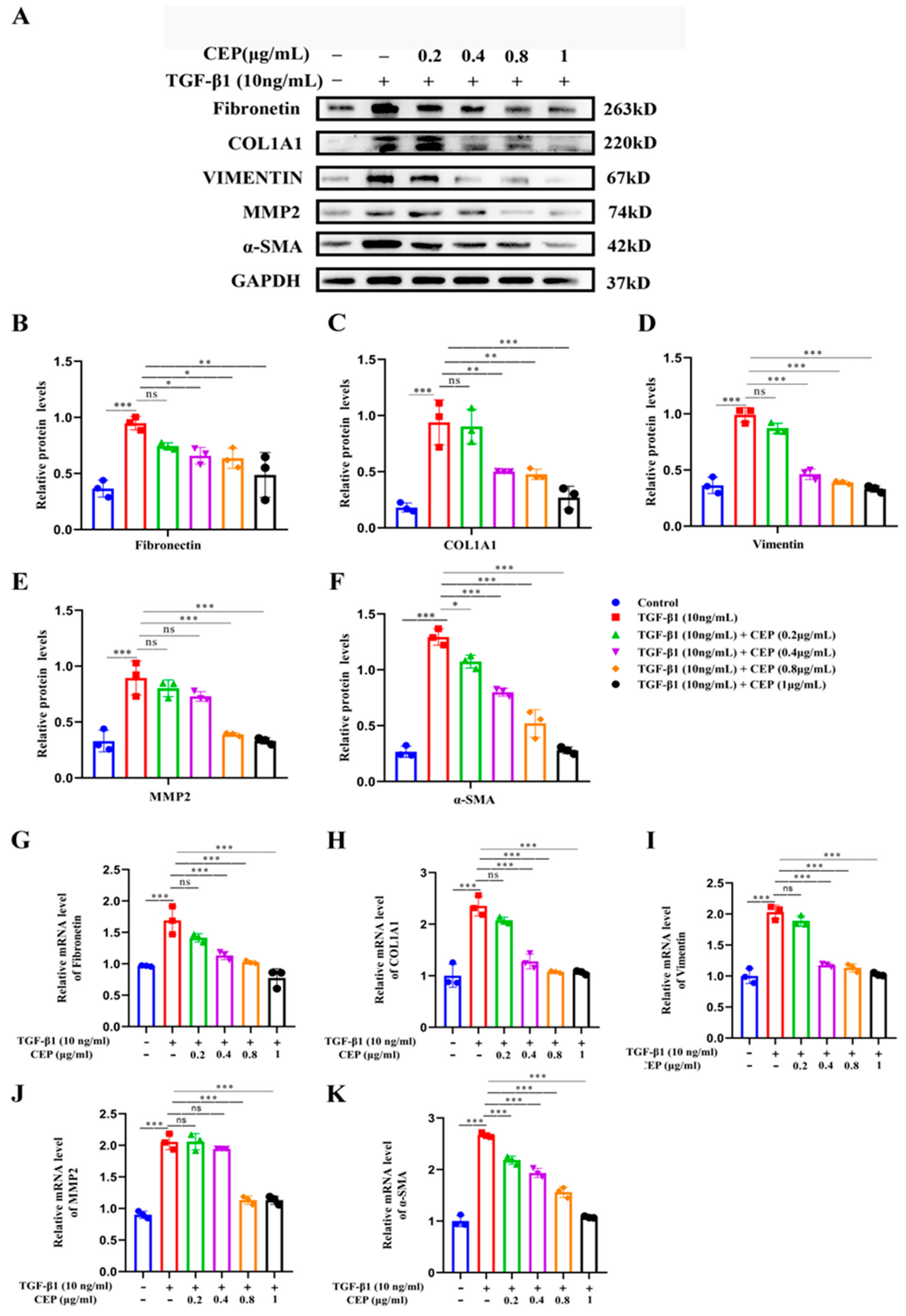 Molecules 28 00753 g003