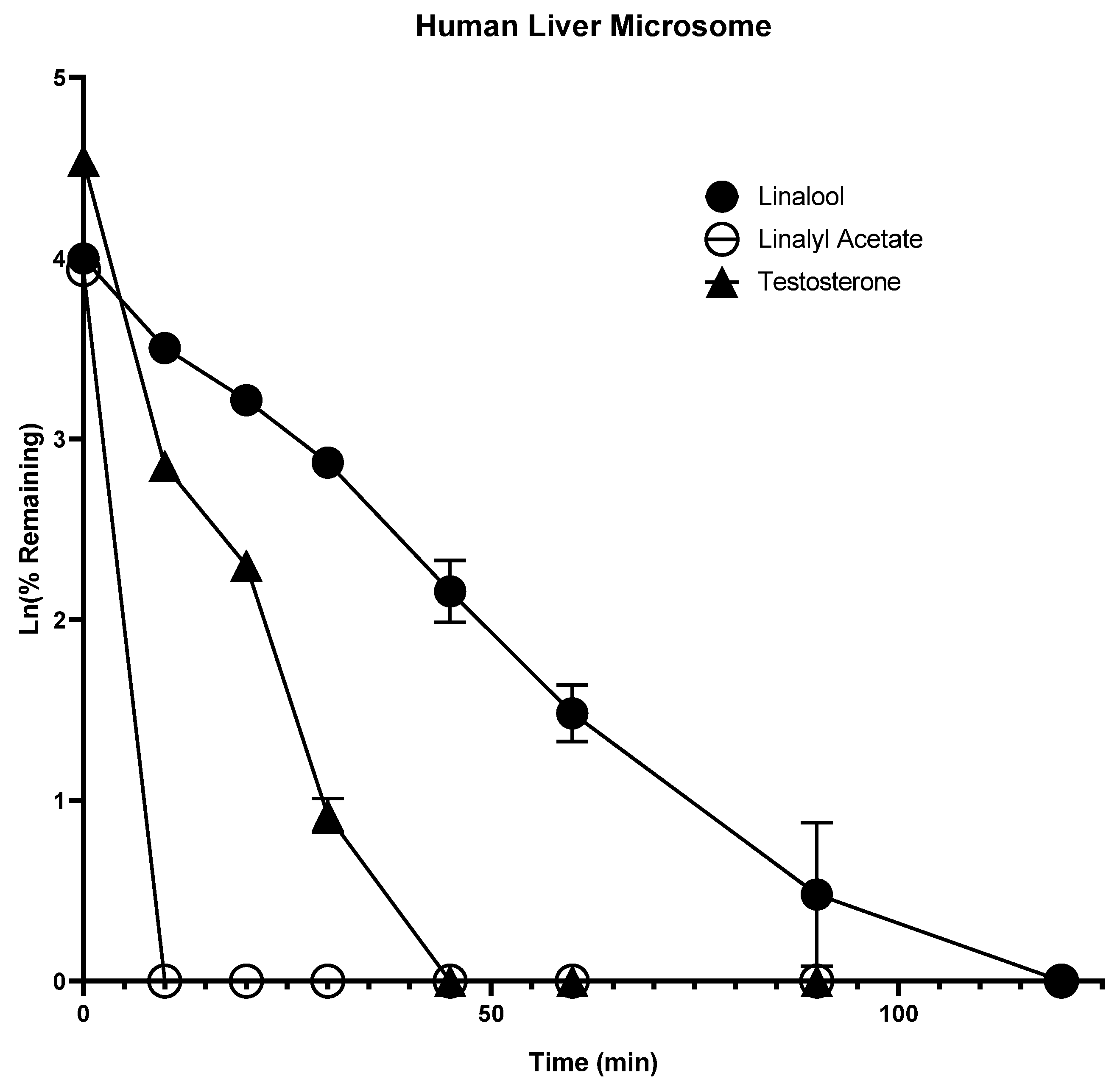 Molecules 28 00755 g001 Molecules 28 00755 g001
