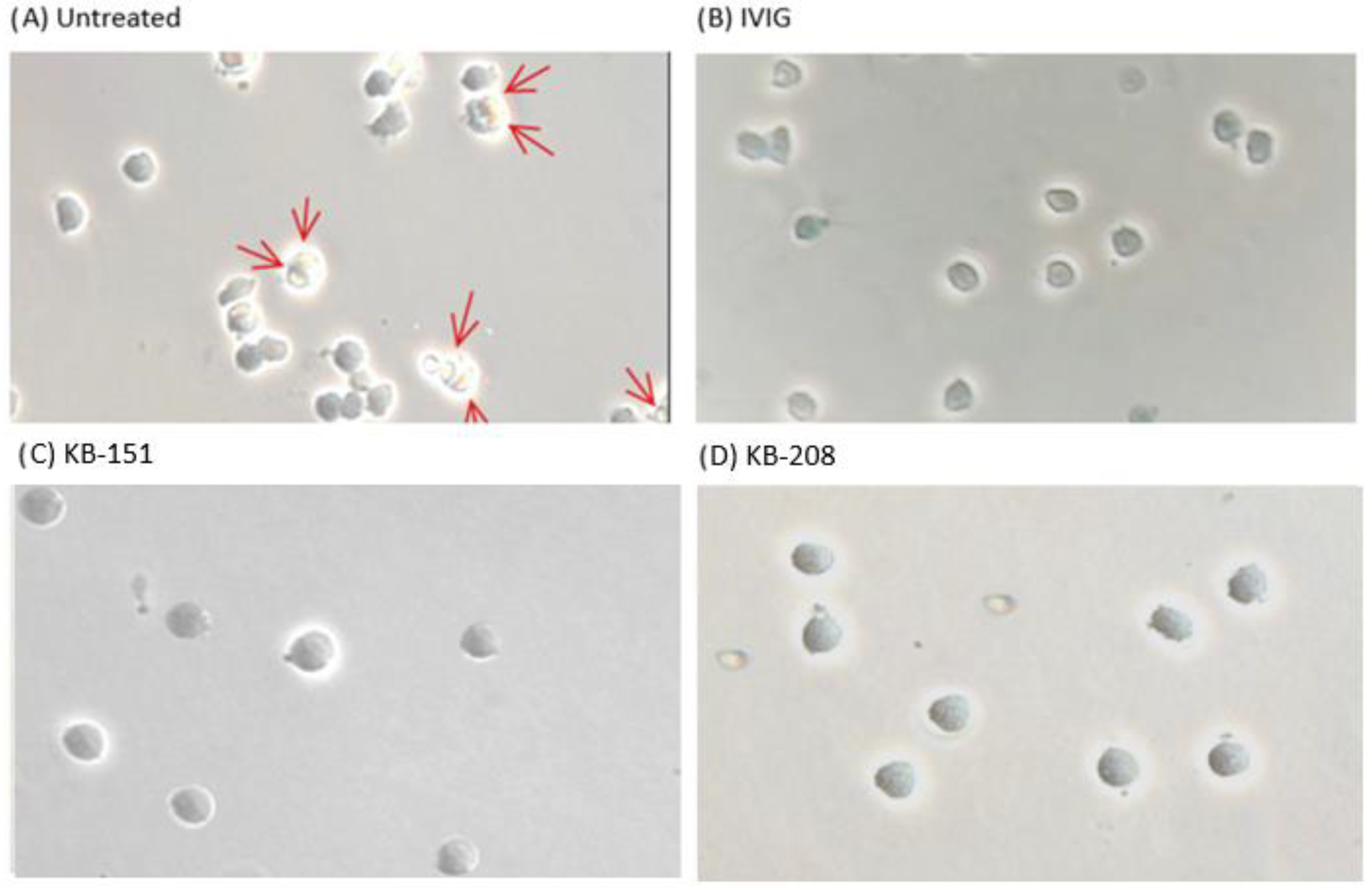 Molecules 28 00757 g003 Molecules 28 00757 g003