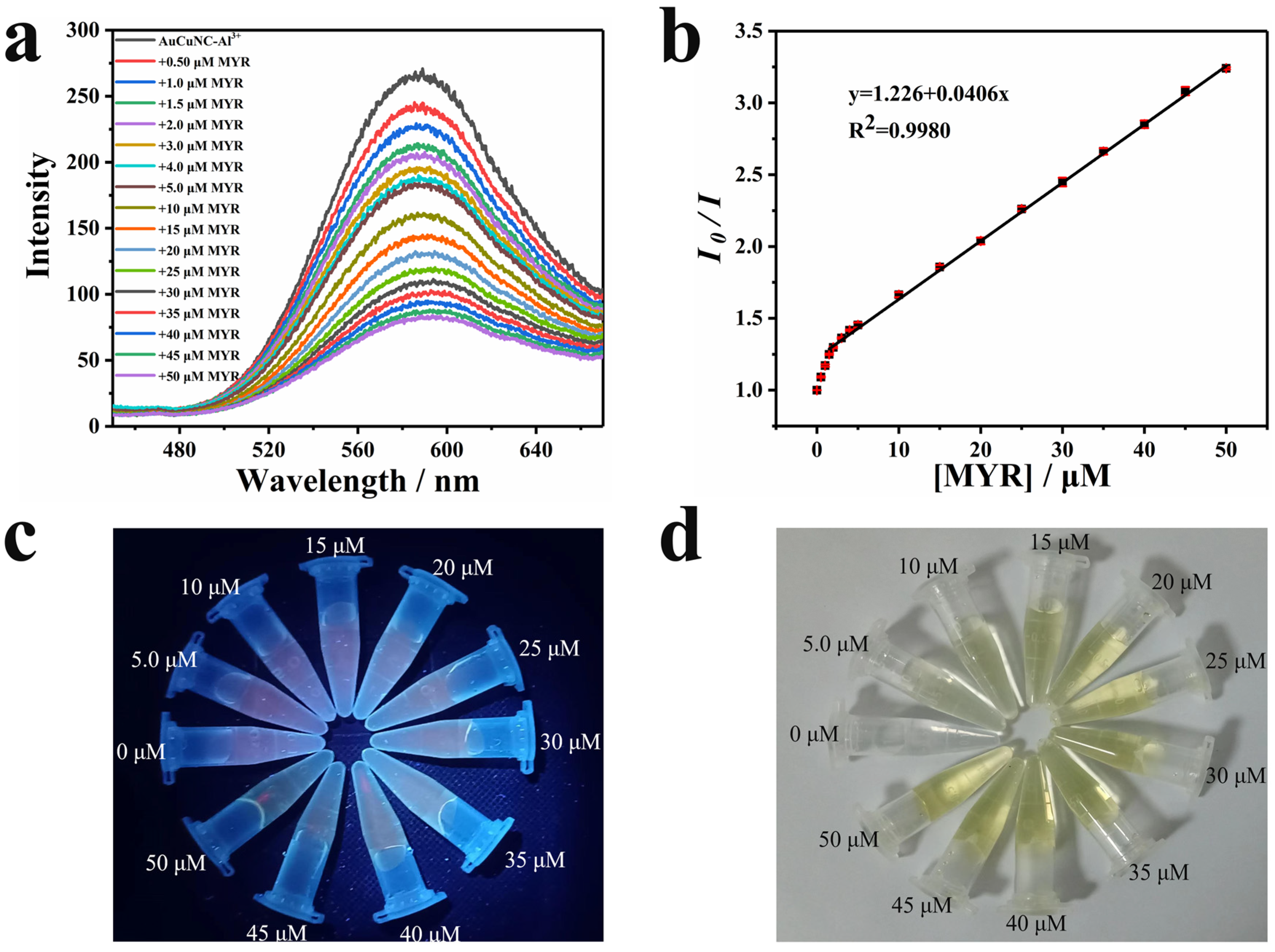 Molecules 28 00758 g002 Molecules 28 00758 g002