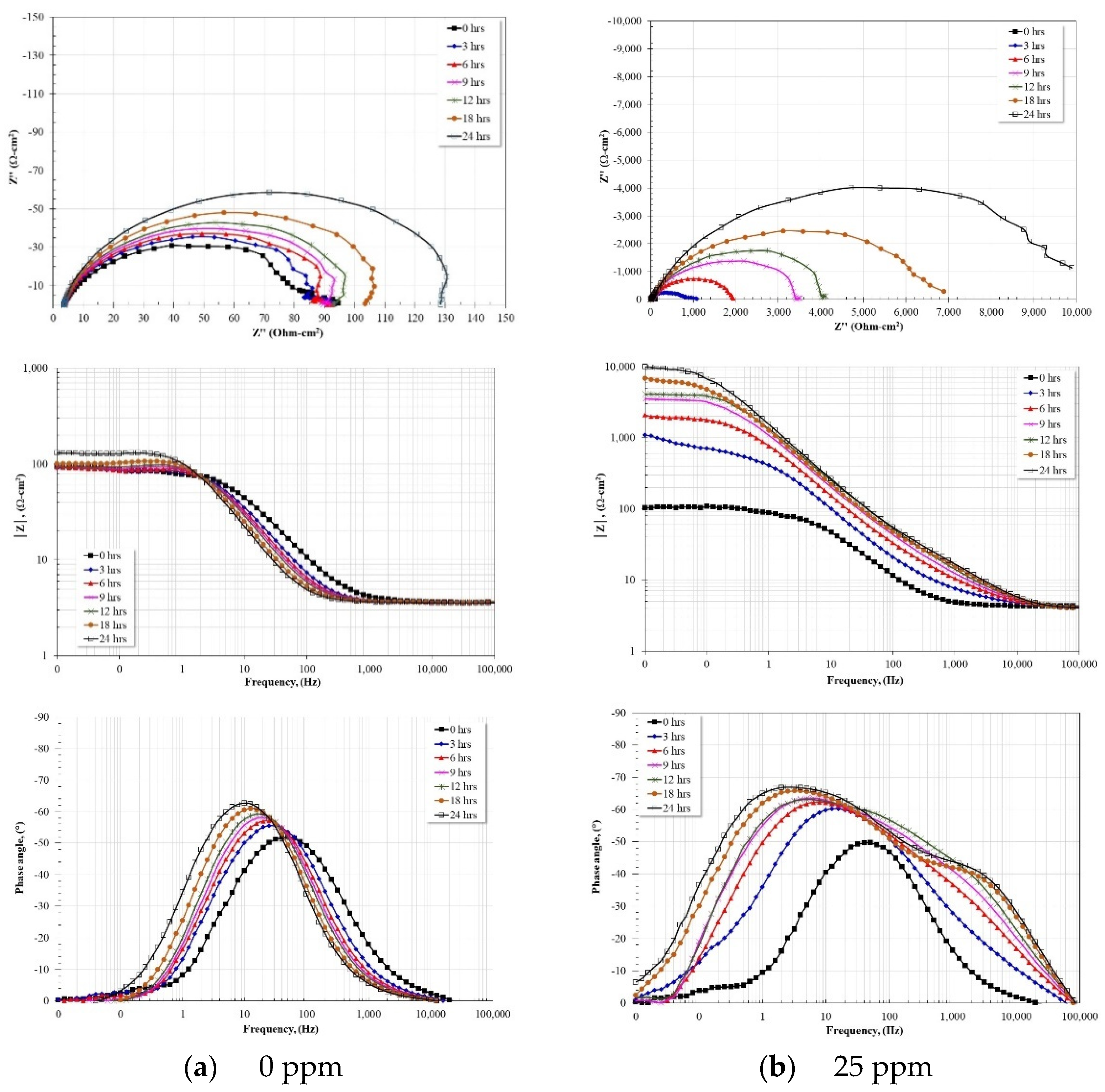 Molecules 28 00763 g005