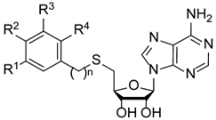 Molecules 28 00768 i002