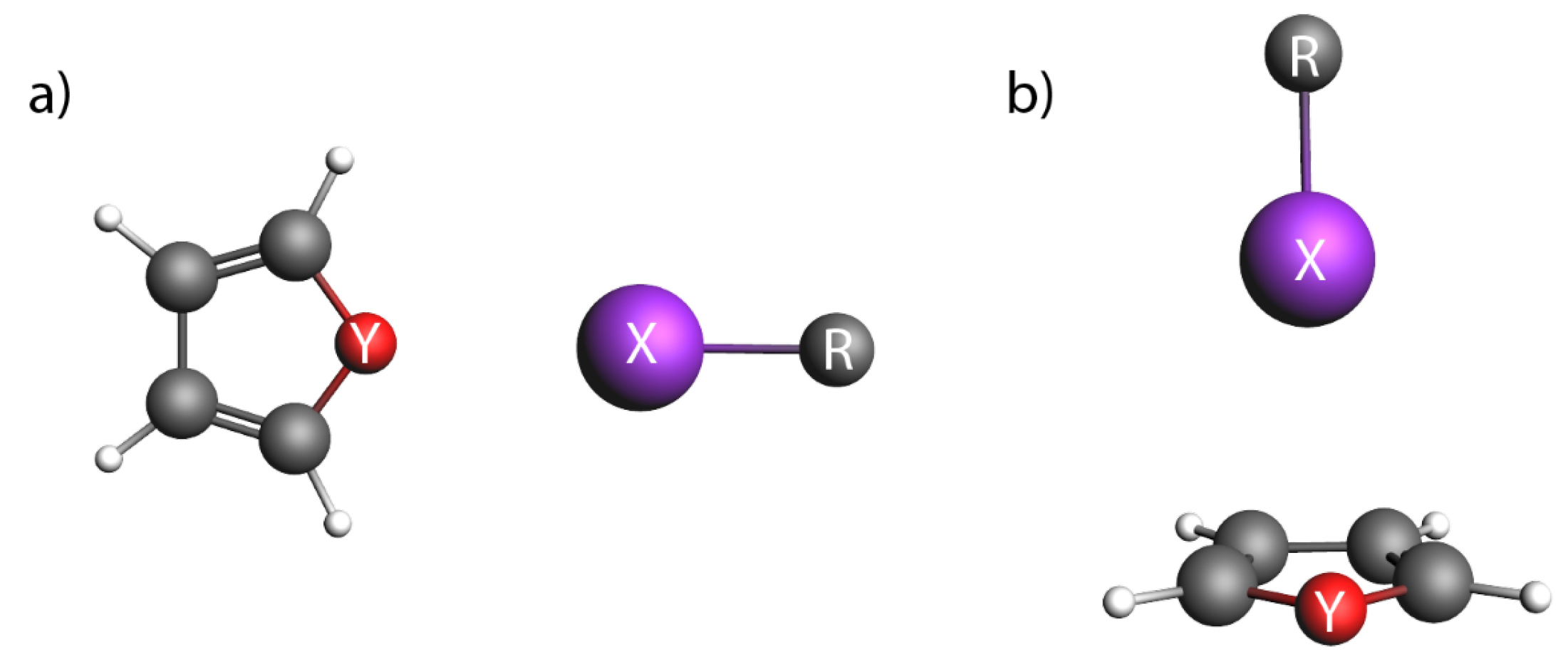 Molecules 28 00772 g001 Molecules 28 00772 g001