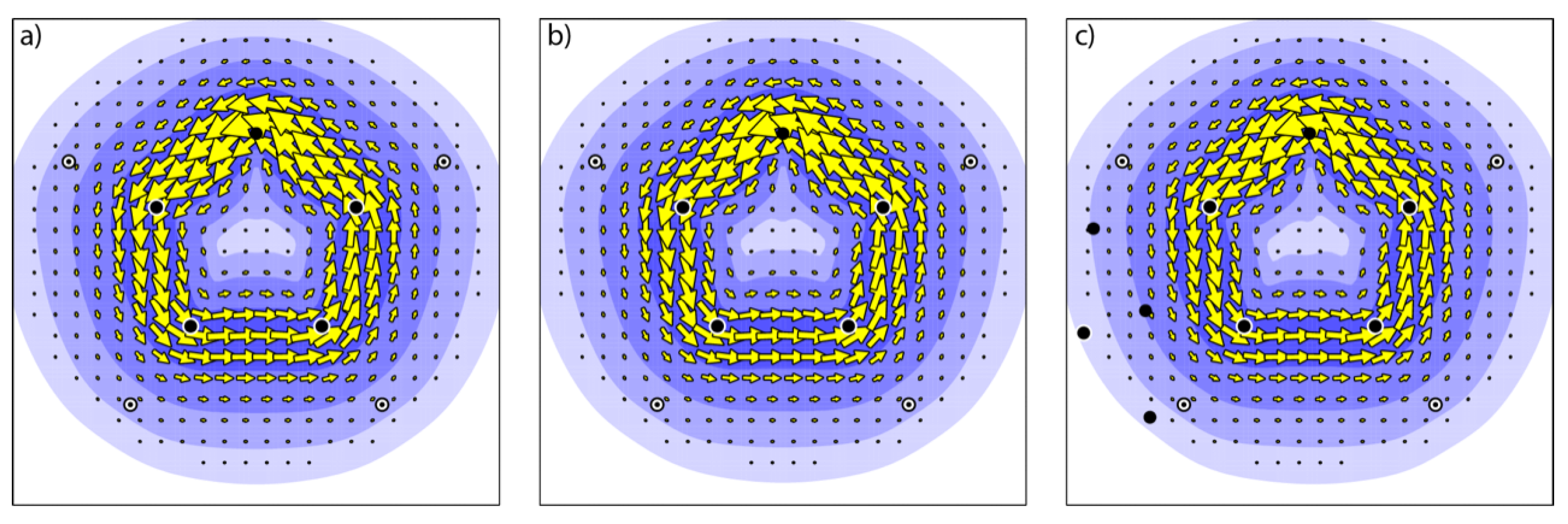Molecules 28 00772 g004 Molecules 28 00772 g004