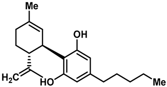 Molecules 28 00774 i014 Molecules 28 00774 i014