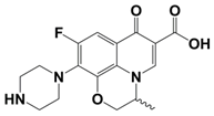 Molecules 28 00777 i007 Molecules 28 00777 i007