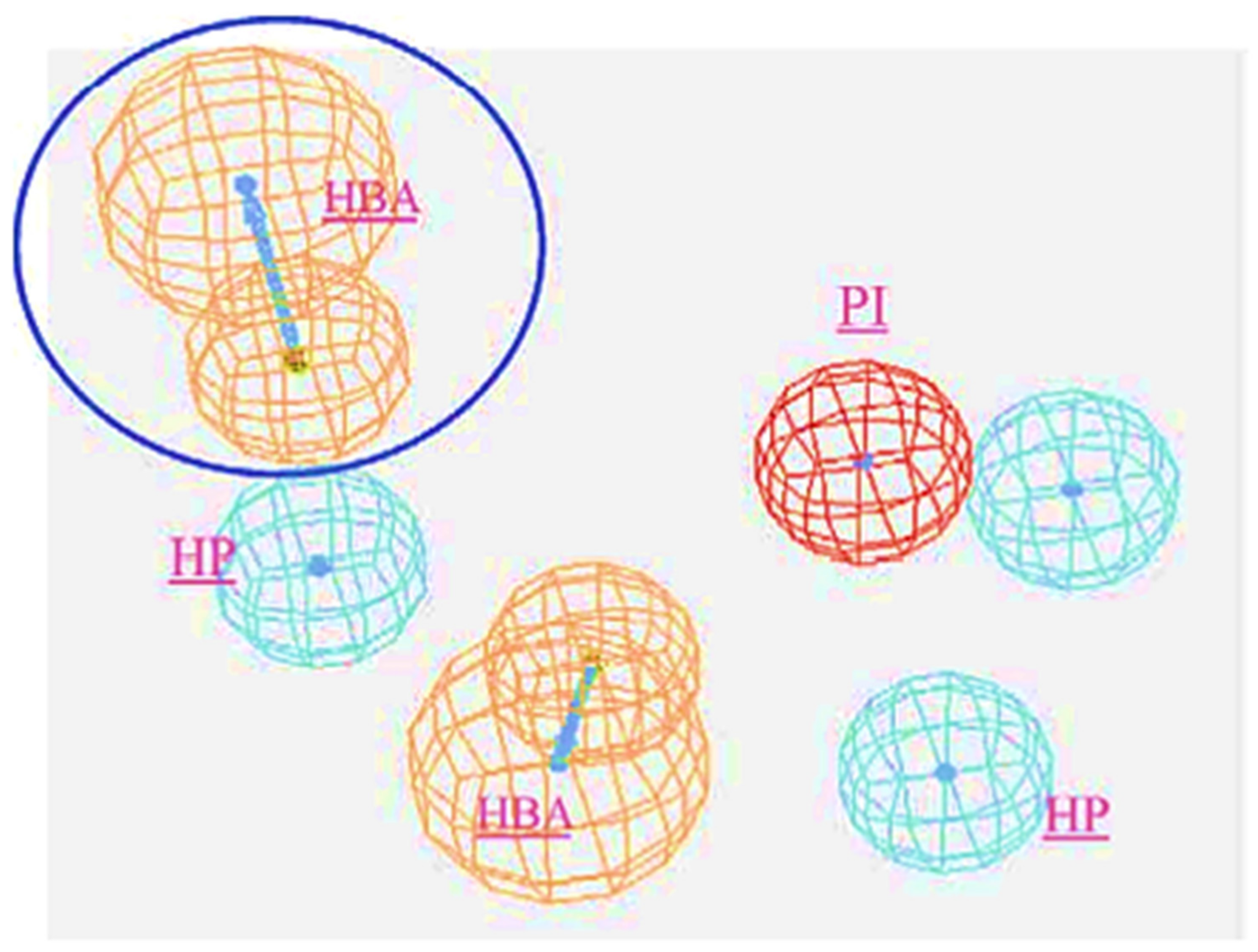 Molecules 28 00784 g009 Molecules 28 00784 g009