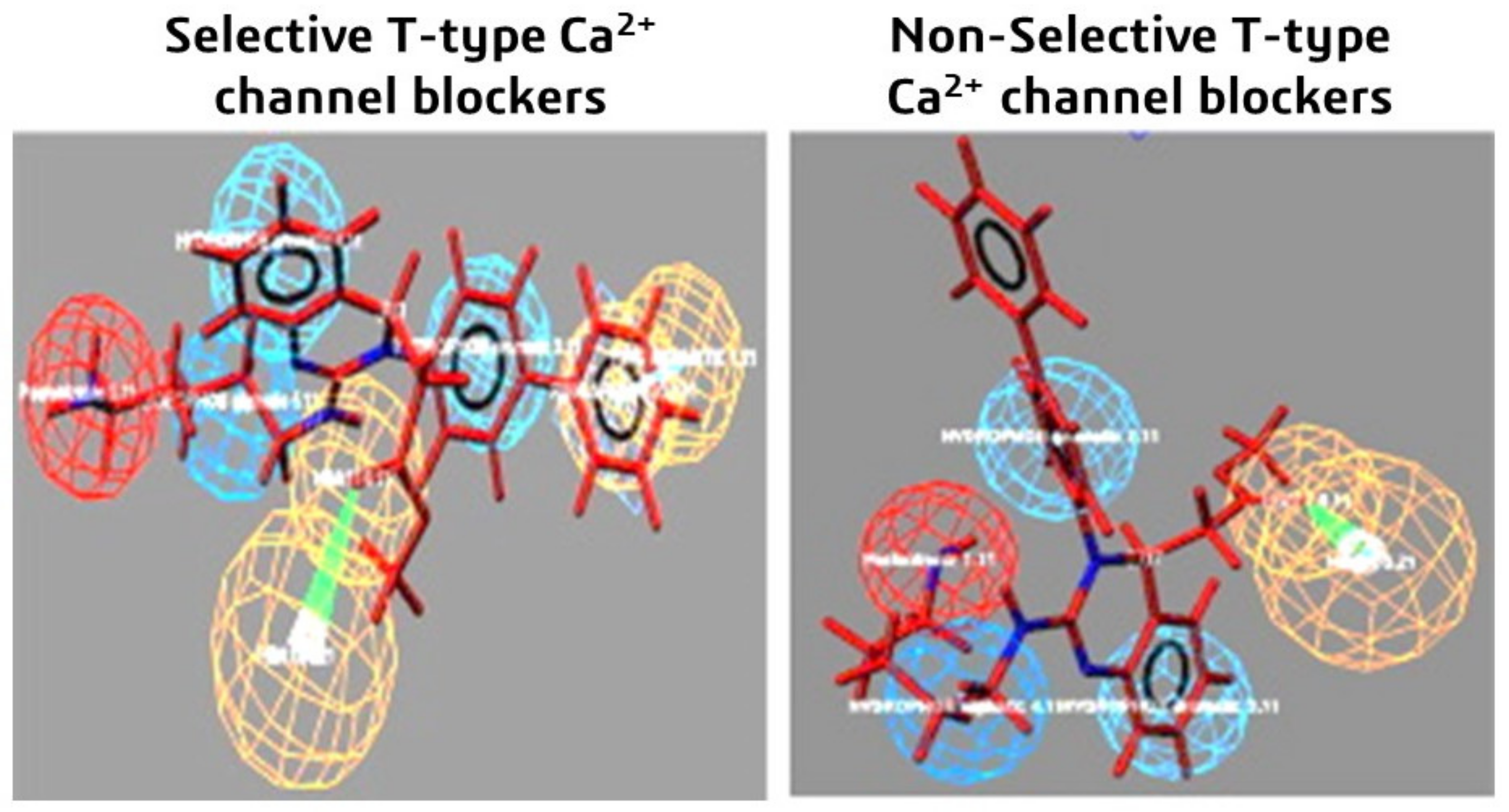 Molecules 28 00784 g010 Molecules 28 00784 g010