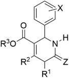 Molecules 28 00784 i011 Molecules 28 00784 i011