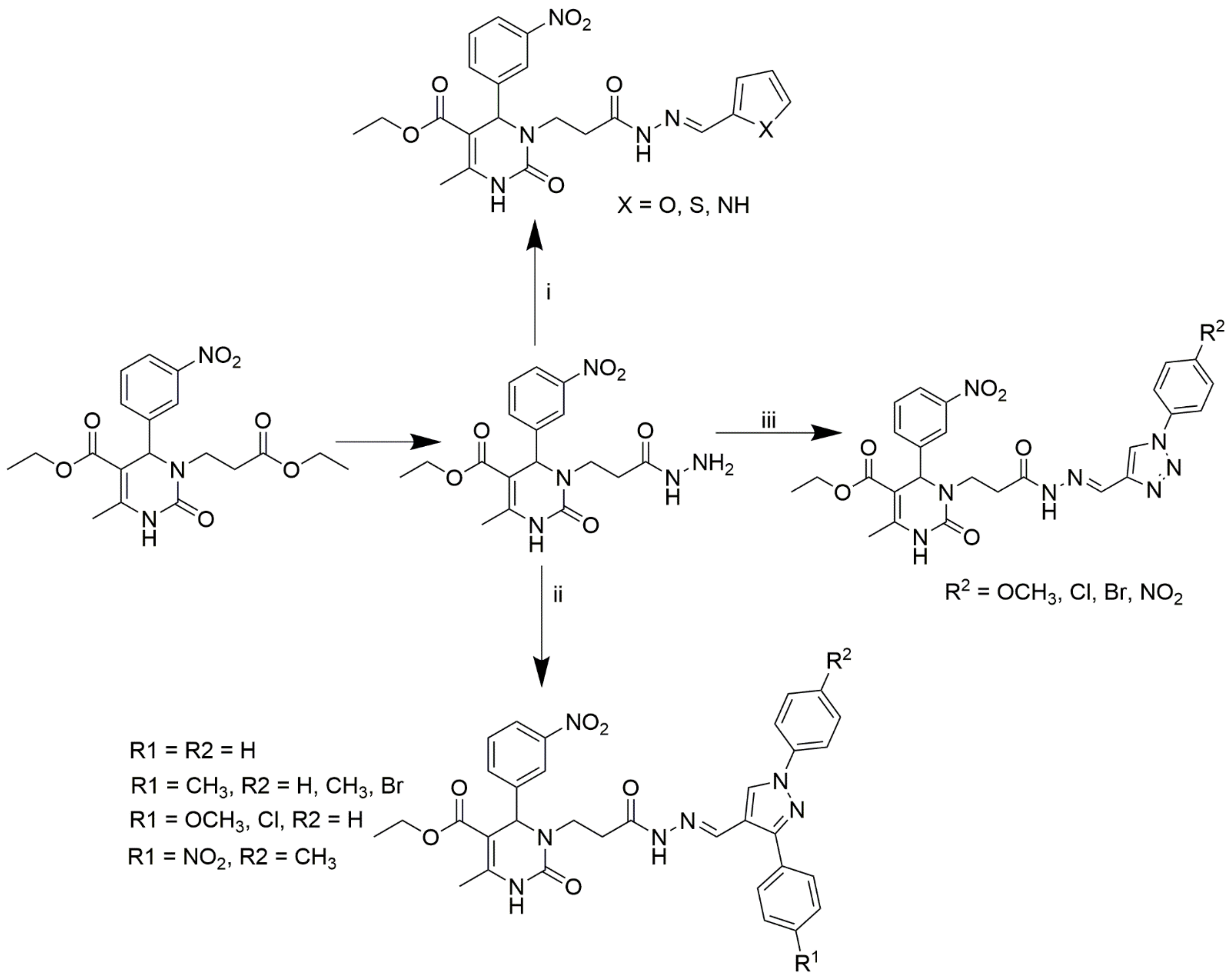 Molecules 28 00784 sch010 Molecules 28 00784 sch010