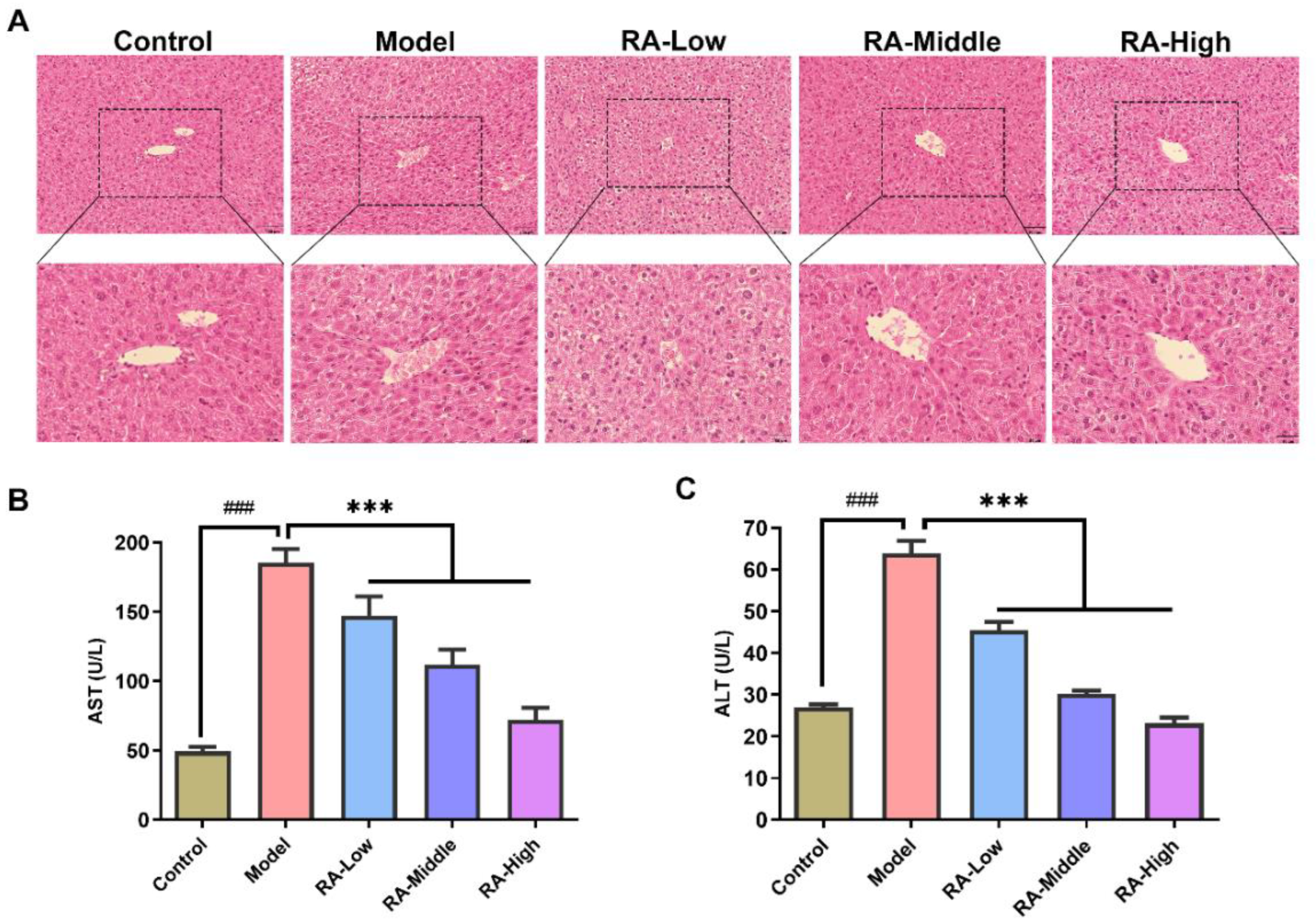Molecules 28 00788 g003 Molecules 28 00788 g003