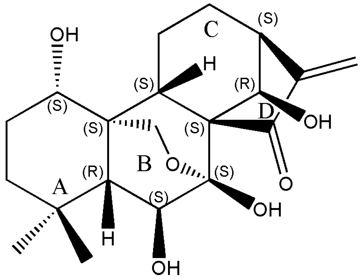 Molecules 28 00805 g001 Molecules 28 00805 g001