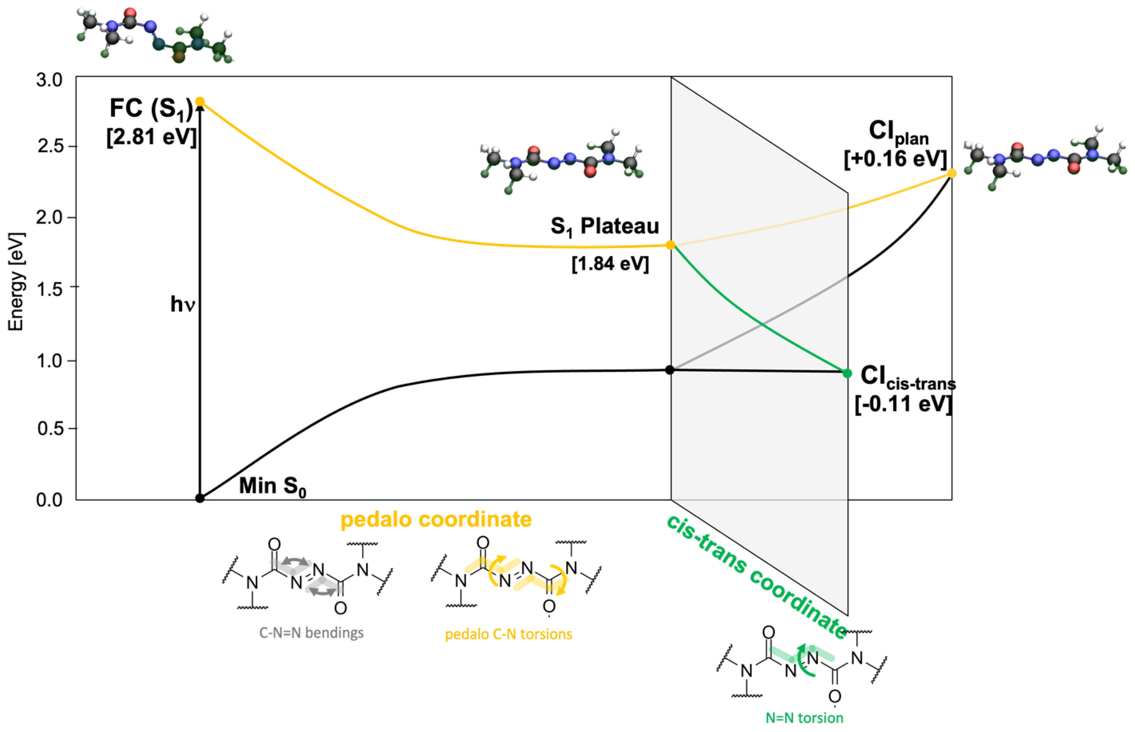 Molecules 28 00816 g003 Molecules 28 00816 g003