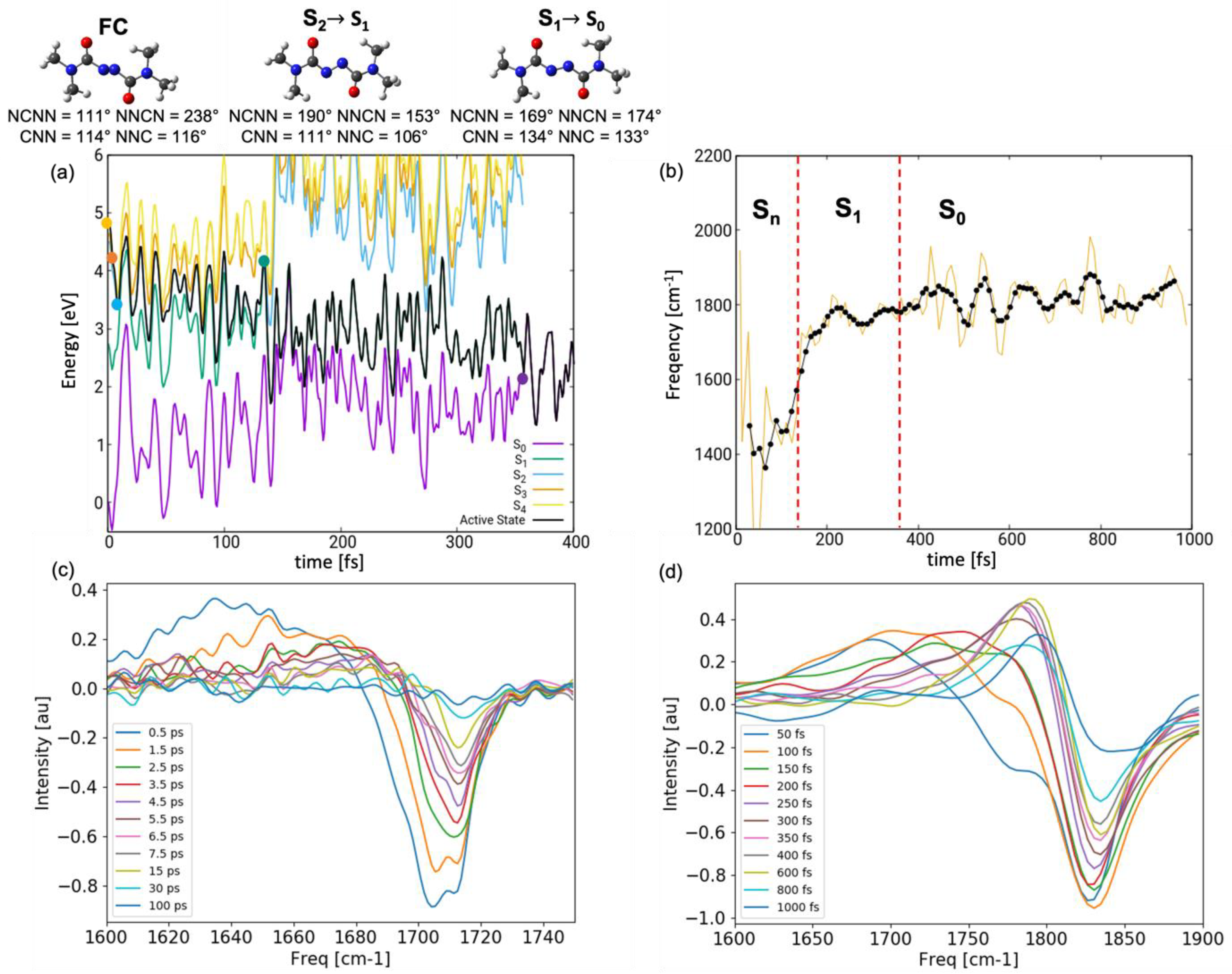 Molecules 28 00816 g007 Molecules 28 00816 g007
