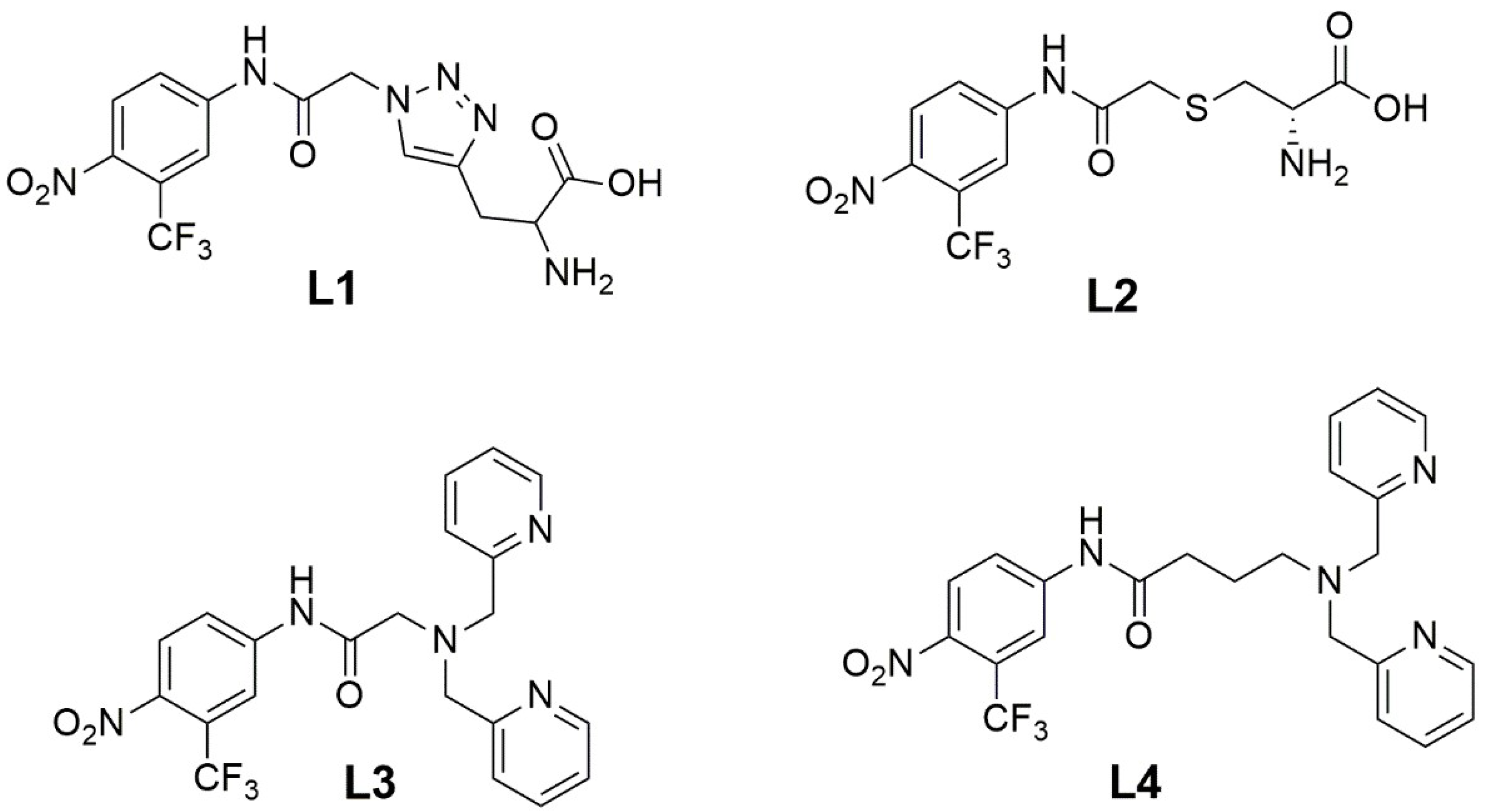 Molecules 28 00820 g001